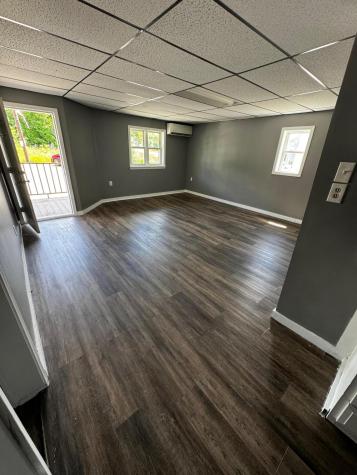 6 Main Street Howland ME 04448