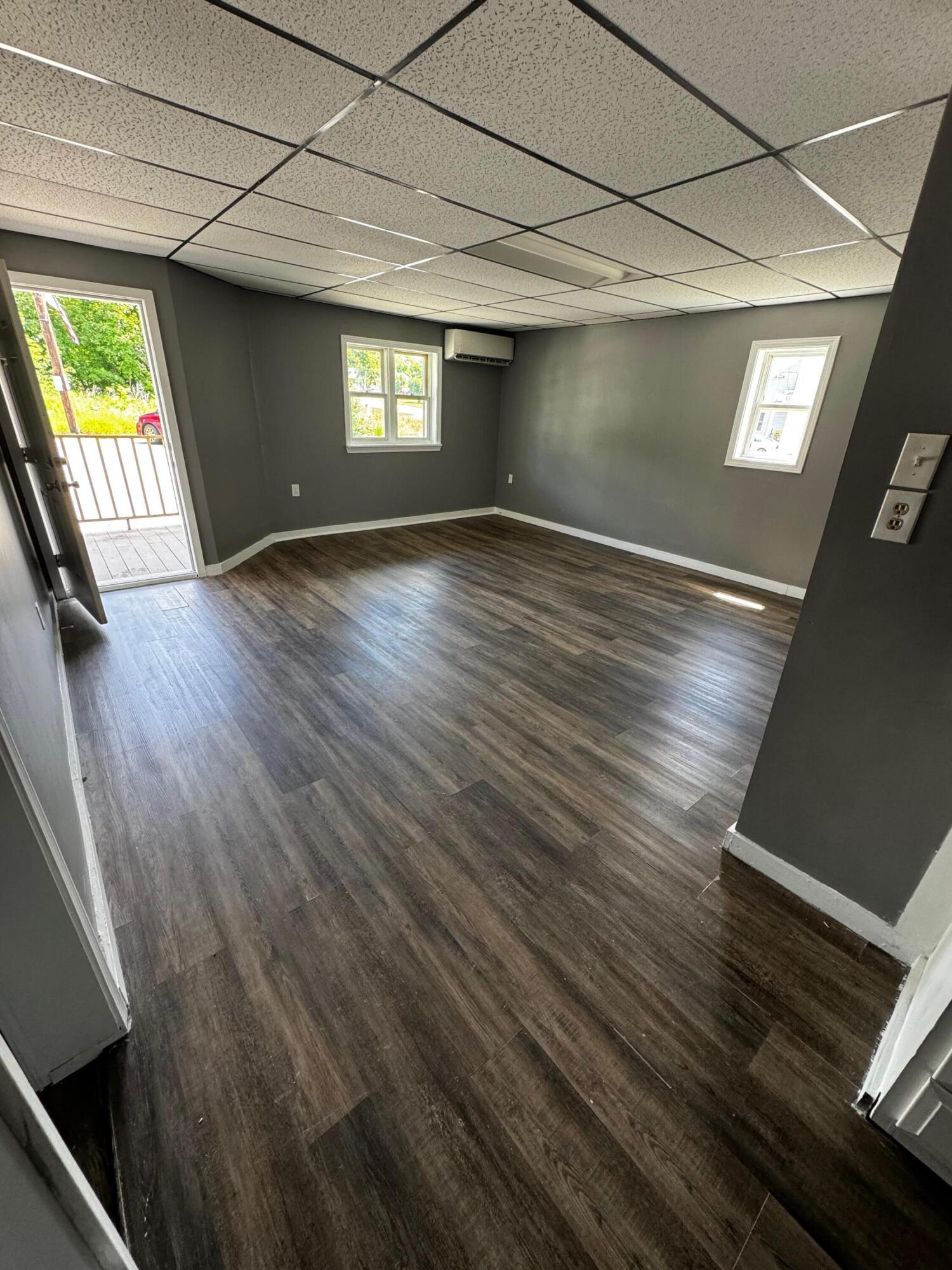 6 Main Street Howland ME 04448