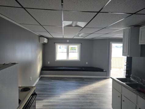 6 Main Street Howland ME 04448
