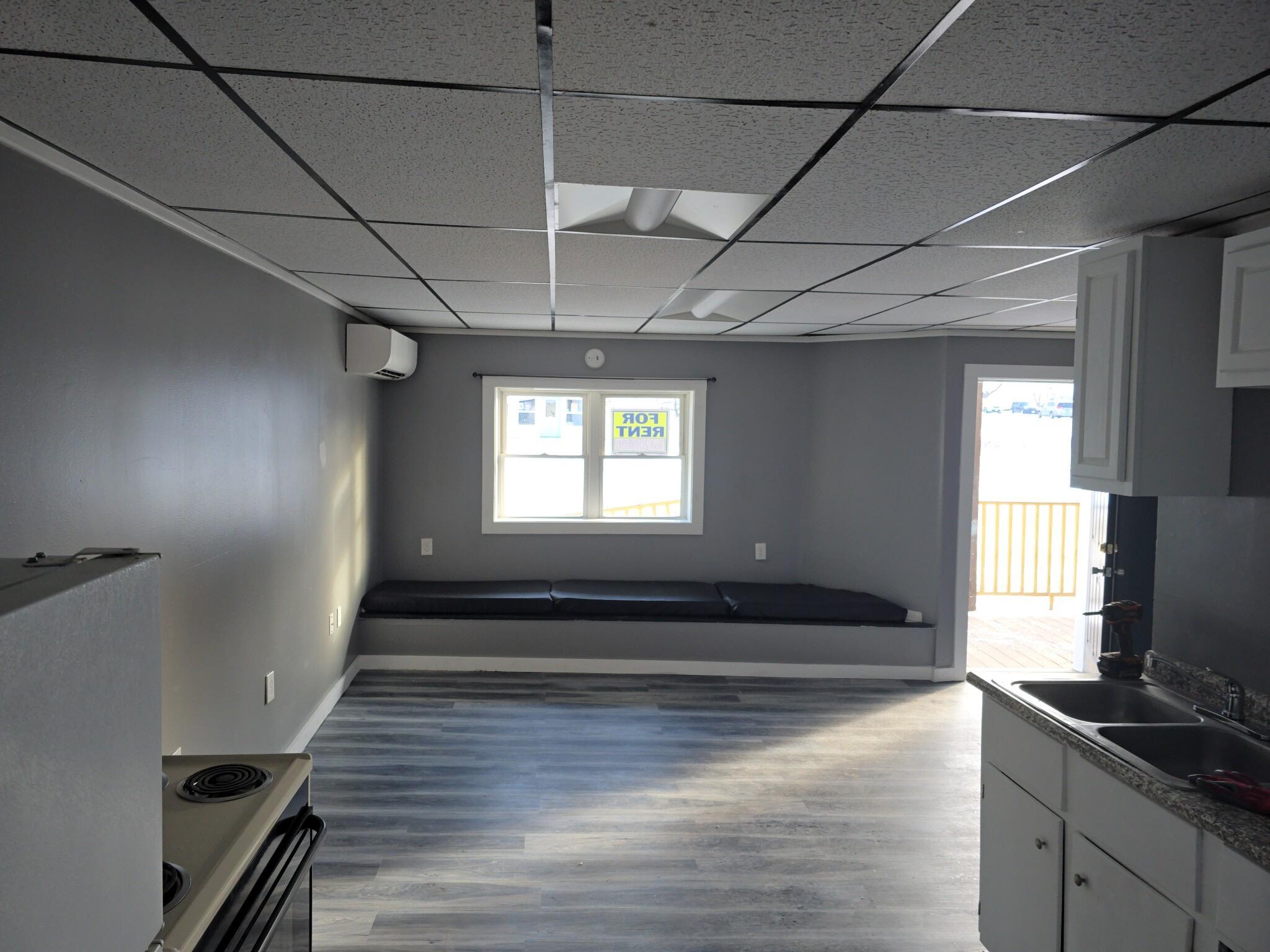 6 Main Street Howland ME 04448