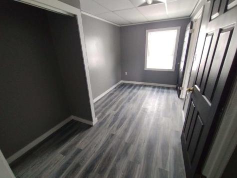 6 Main Street Howland ME 04448