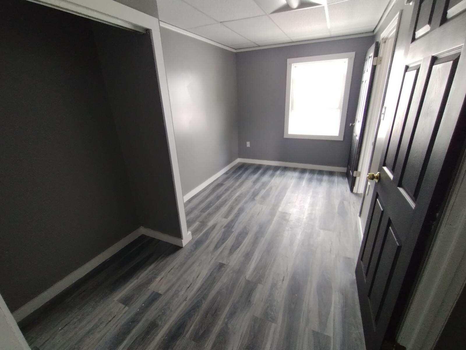 6 Main Street Howland ME 04448