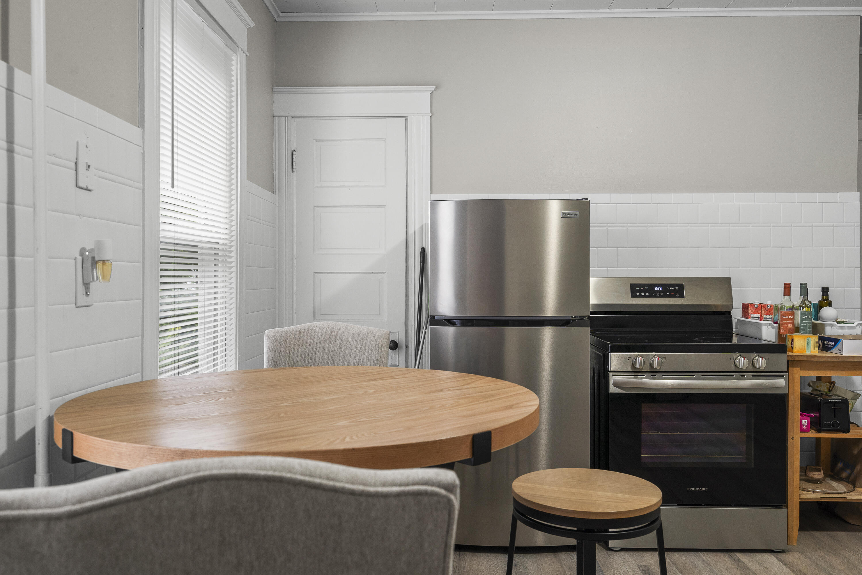 41 Burbank Street Lewiston ME 04240