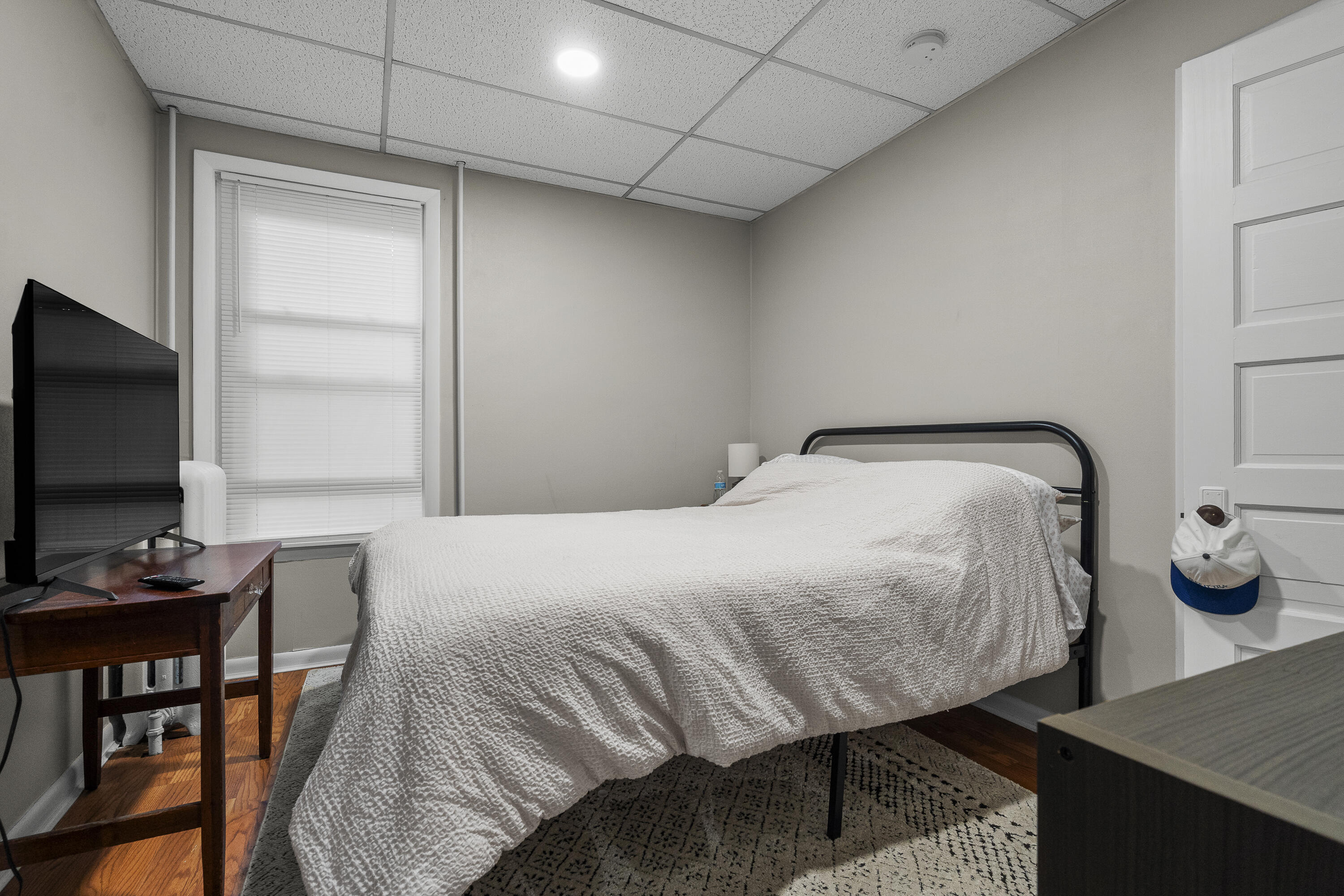 41 Burbank Street Lewiston ME 04240