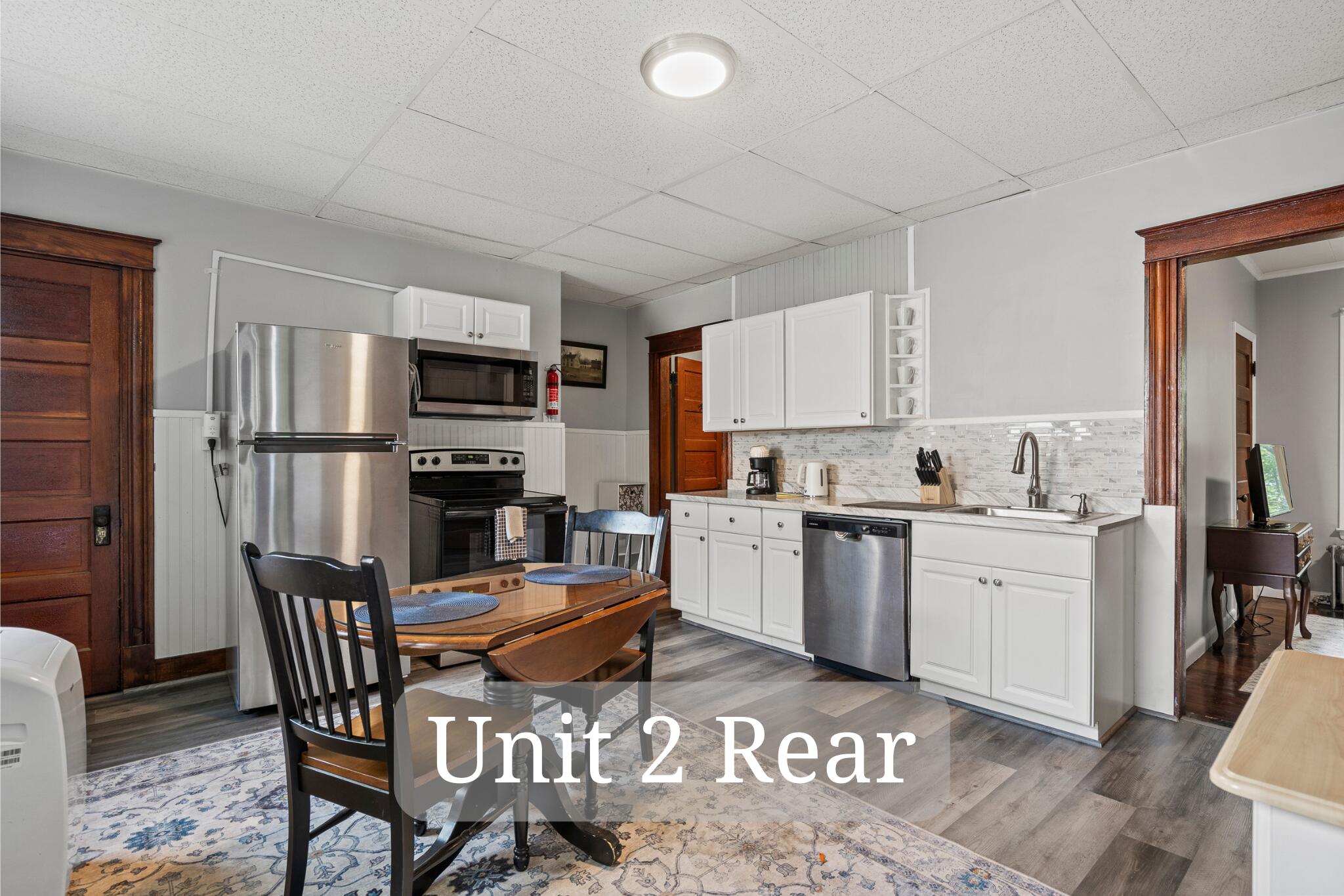 41 Burbank Street Lewiston ME 04240