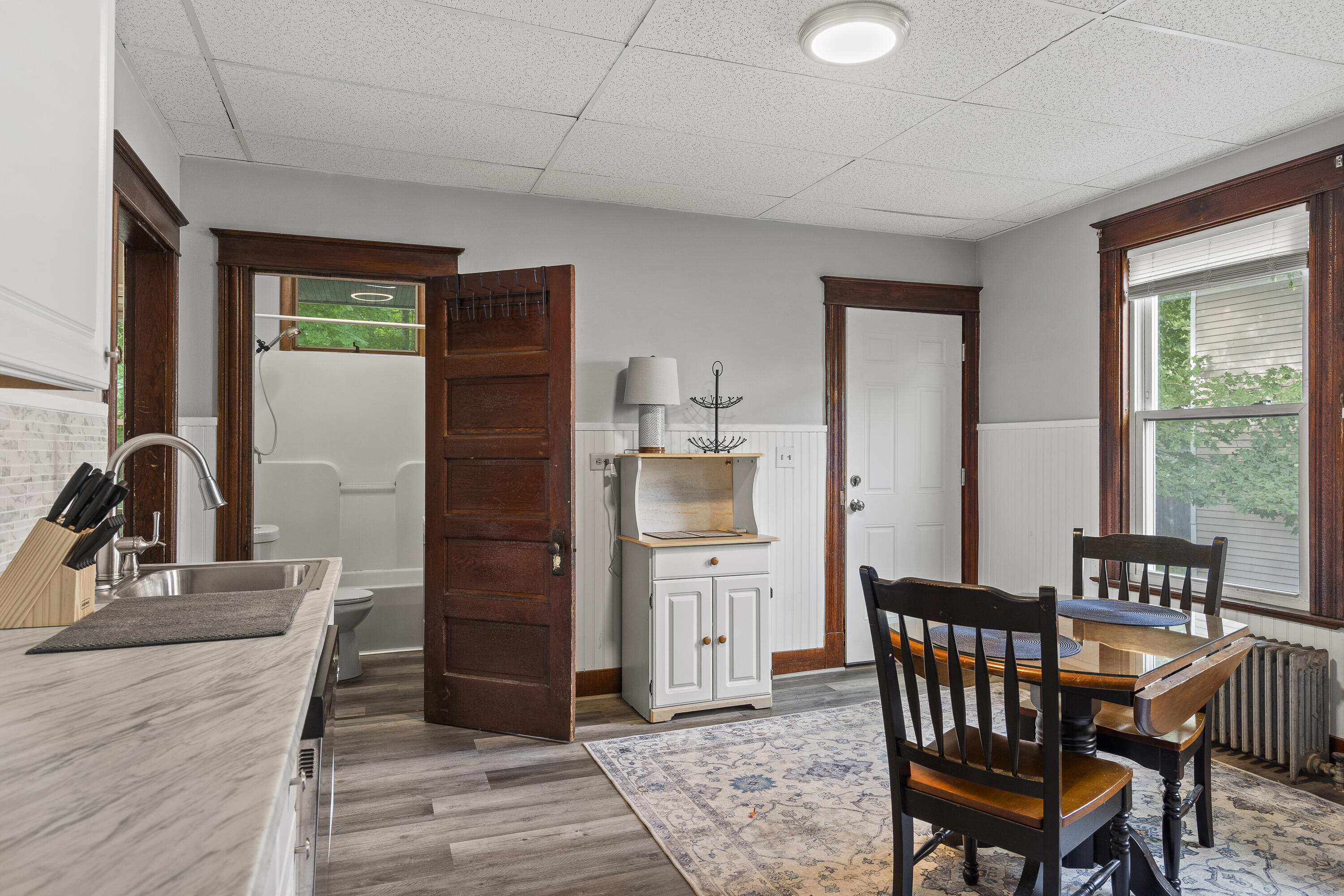 41 Burbank Street Lewiston ME 04240