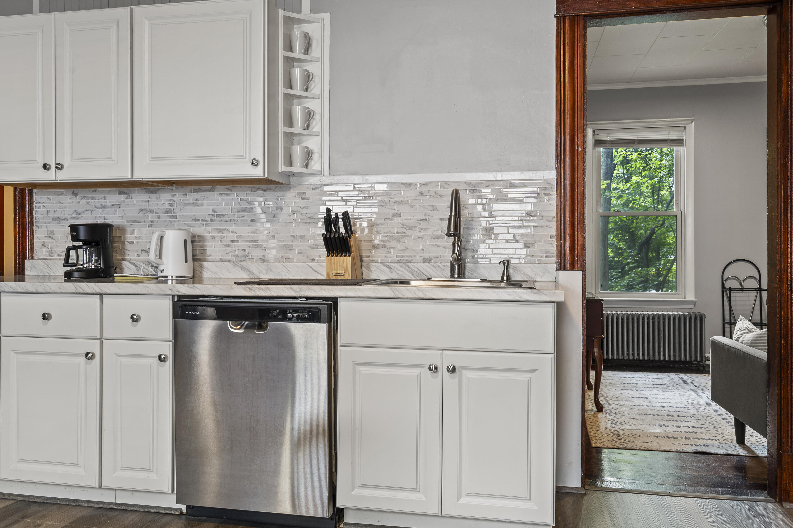 41 Burbank Street Lewiston ME 04240