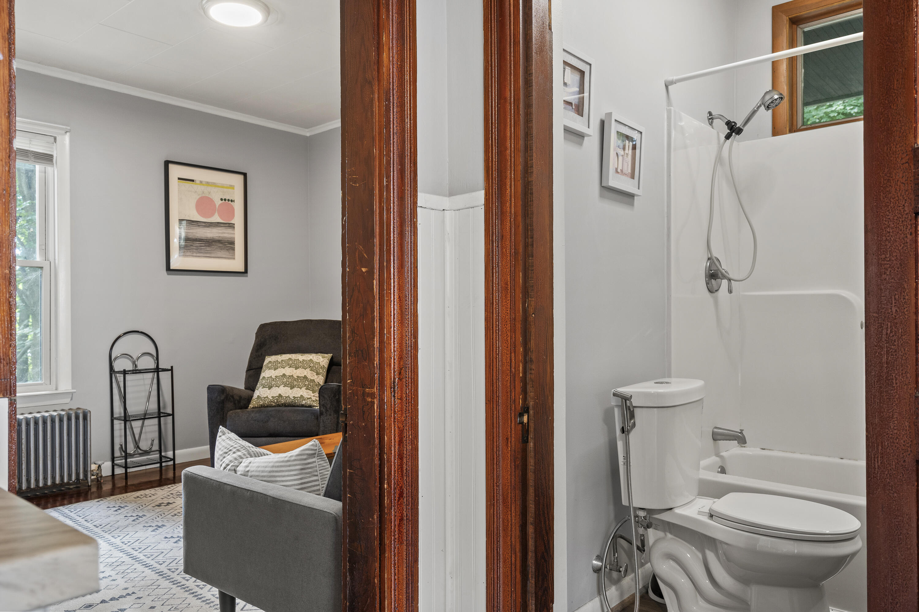 41 Burbank Street Lewiston ME 04240