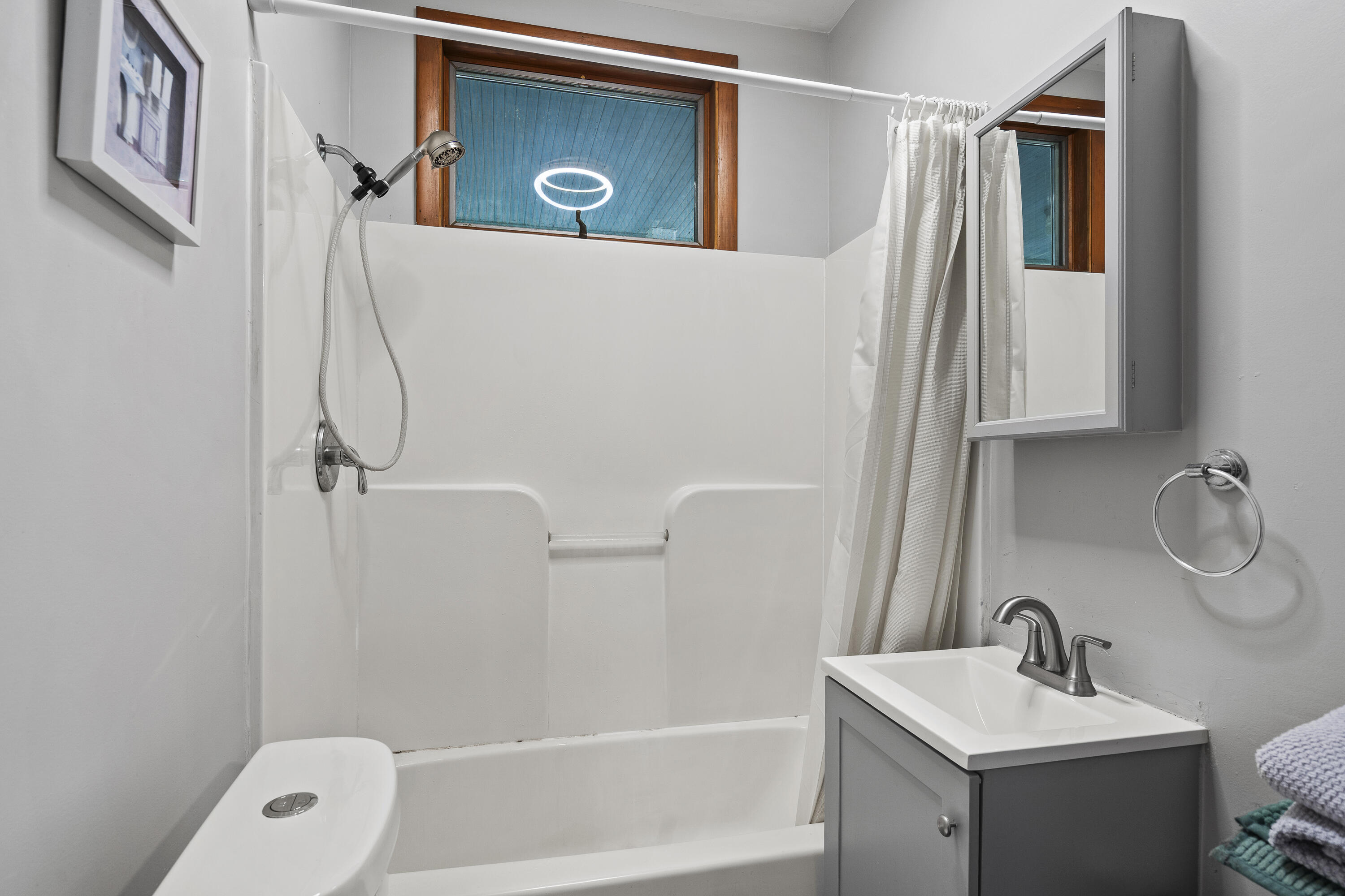 41 Burbank Street Lewiston ME 04240