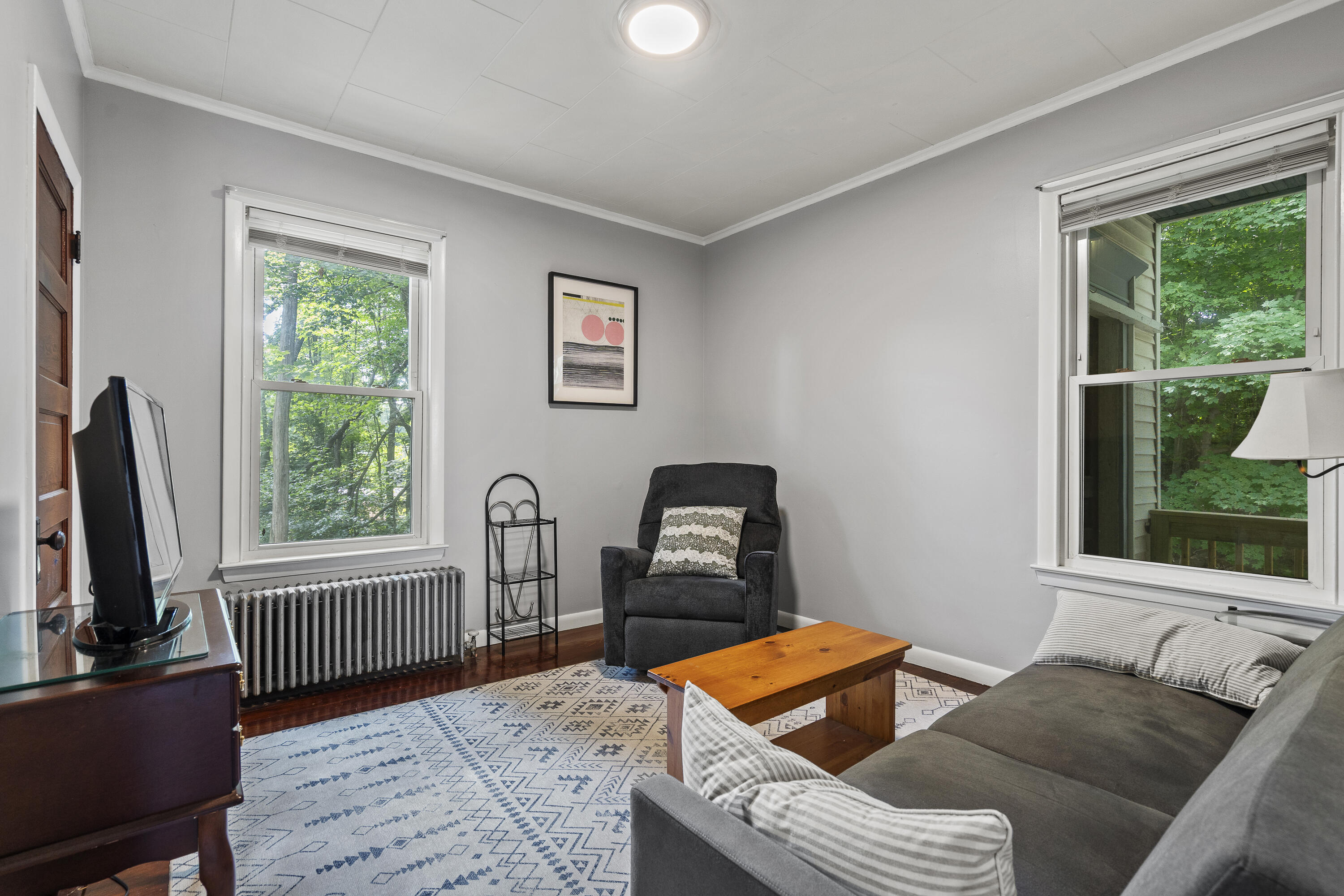 41 Burbank Street Lewiston ME 04240