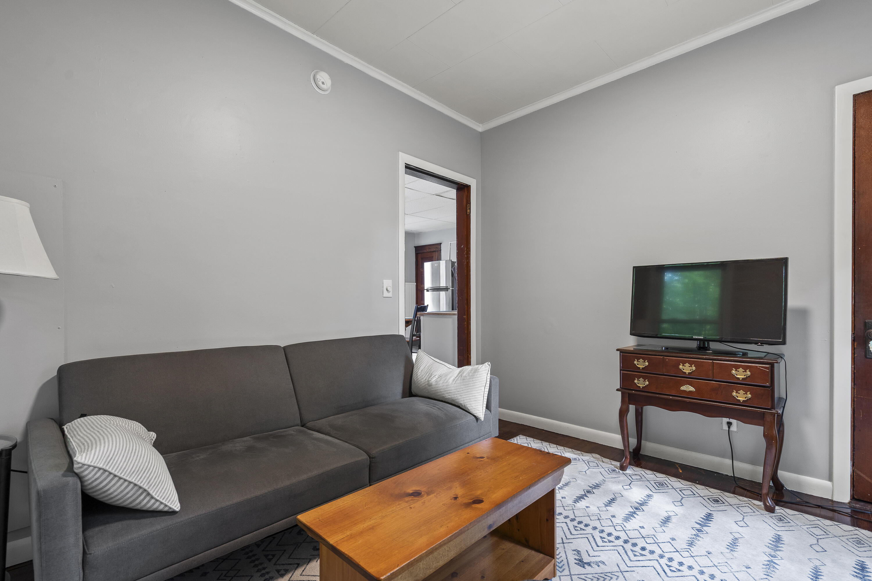 41 Burbank Street Lewiston ME 04240