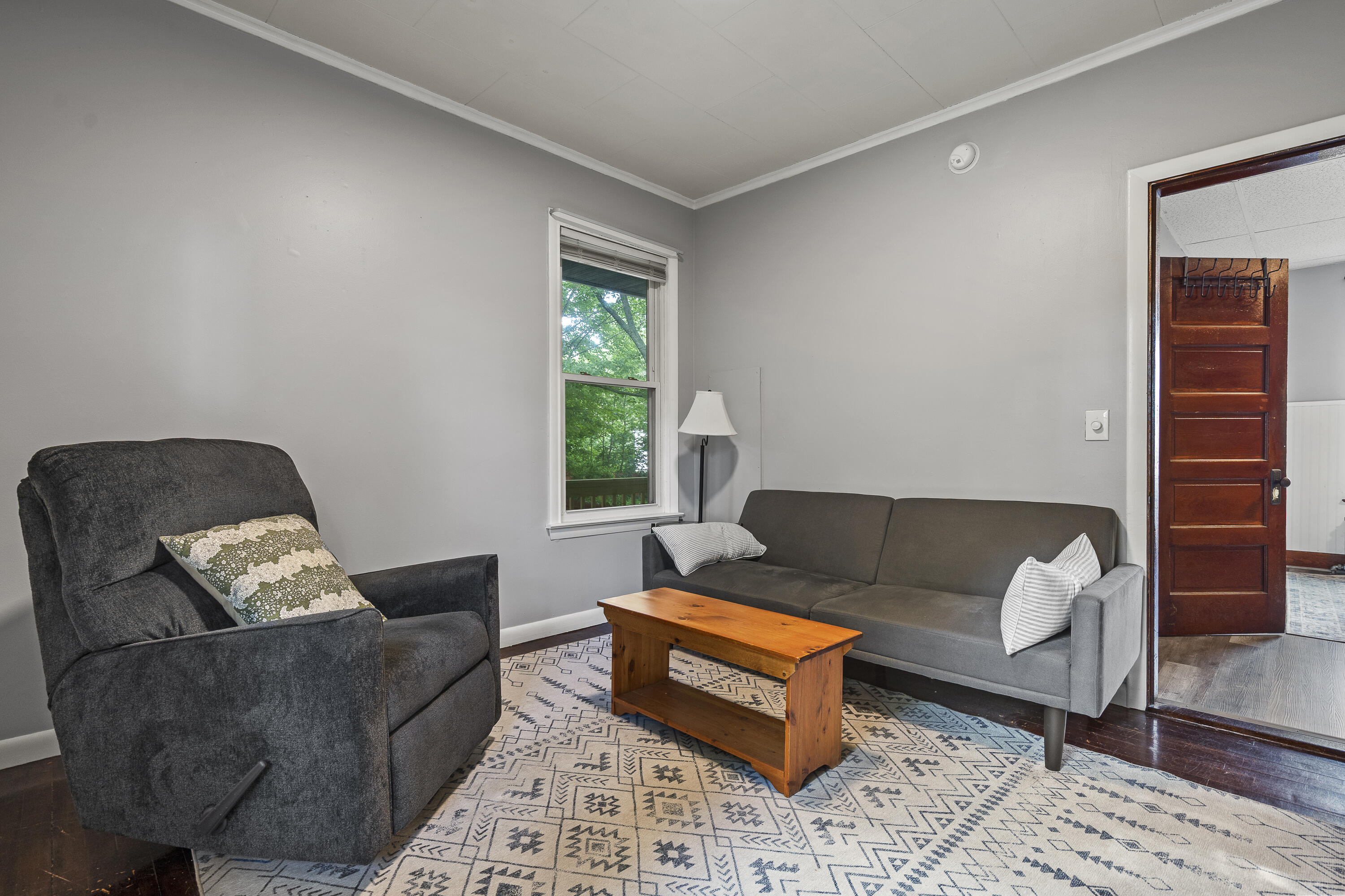 41 Burbank Street Lewiston ME 04240