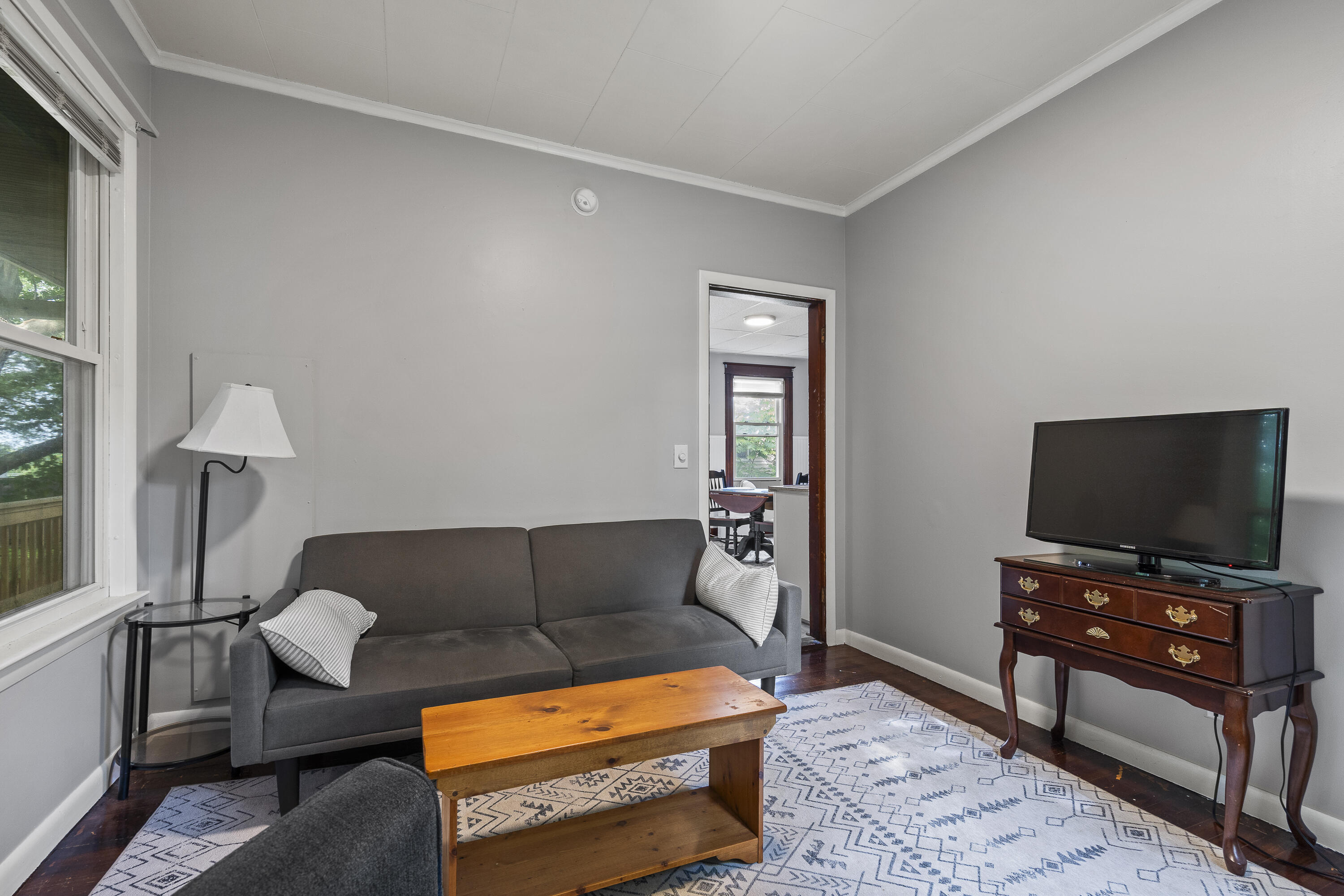 41 Burbank Street Lewiston ME 04240