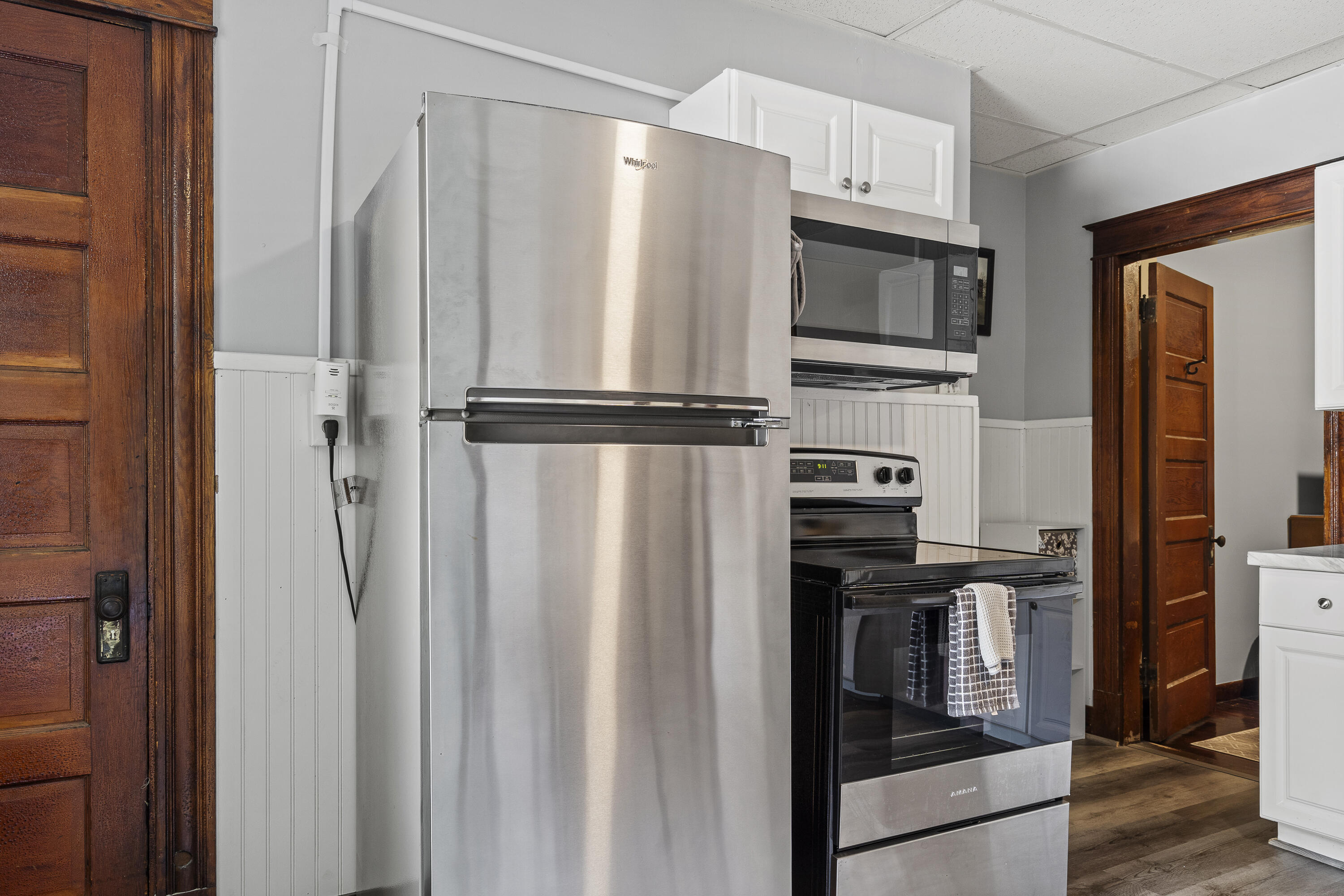 41 Burbank Street Lewiston ME 04240