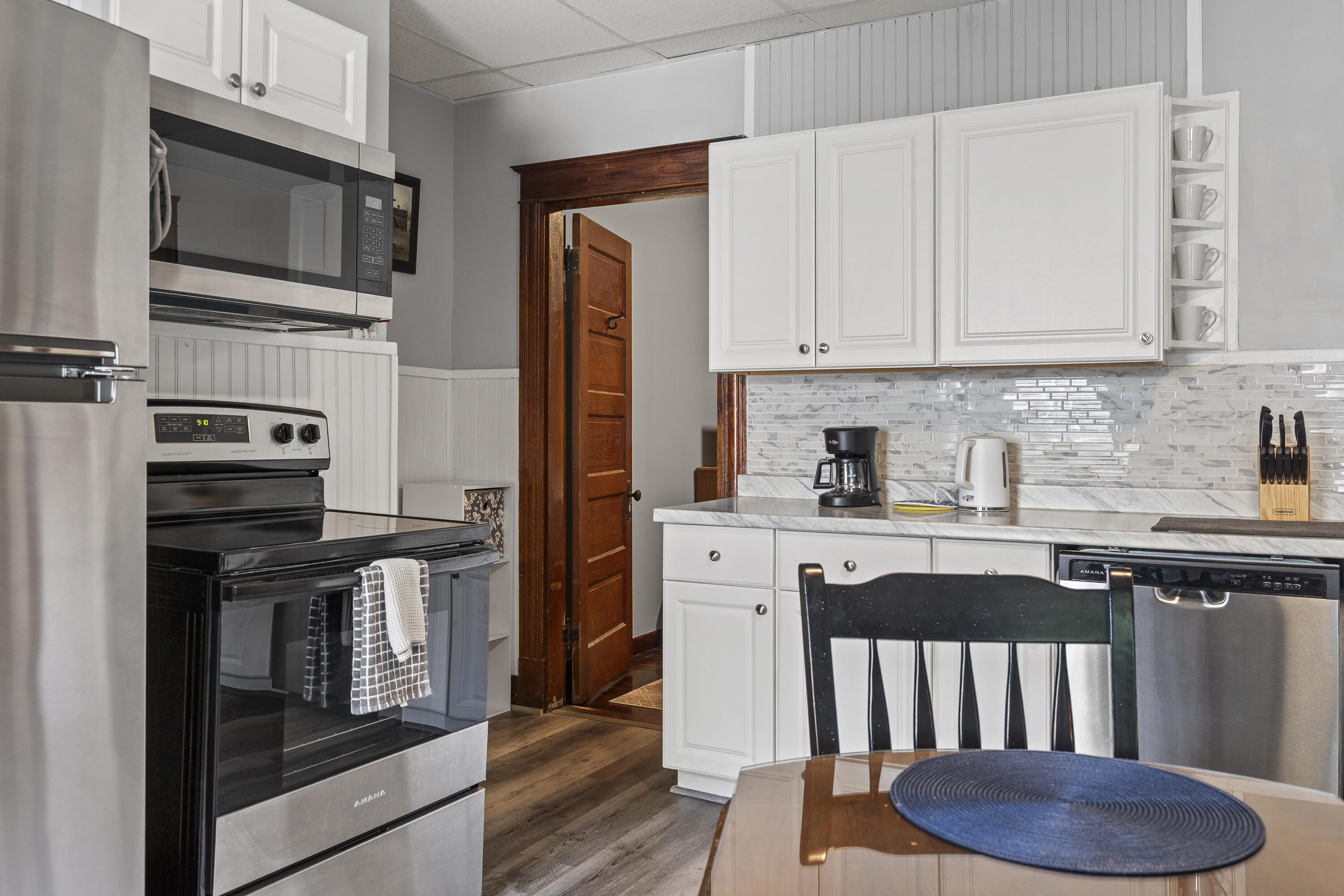 41 Burbank Street Lewiston ME 04240