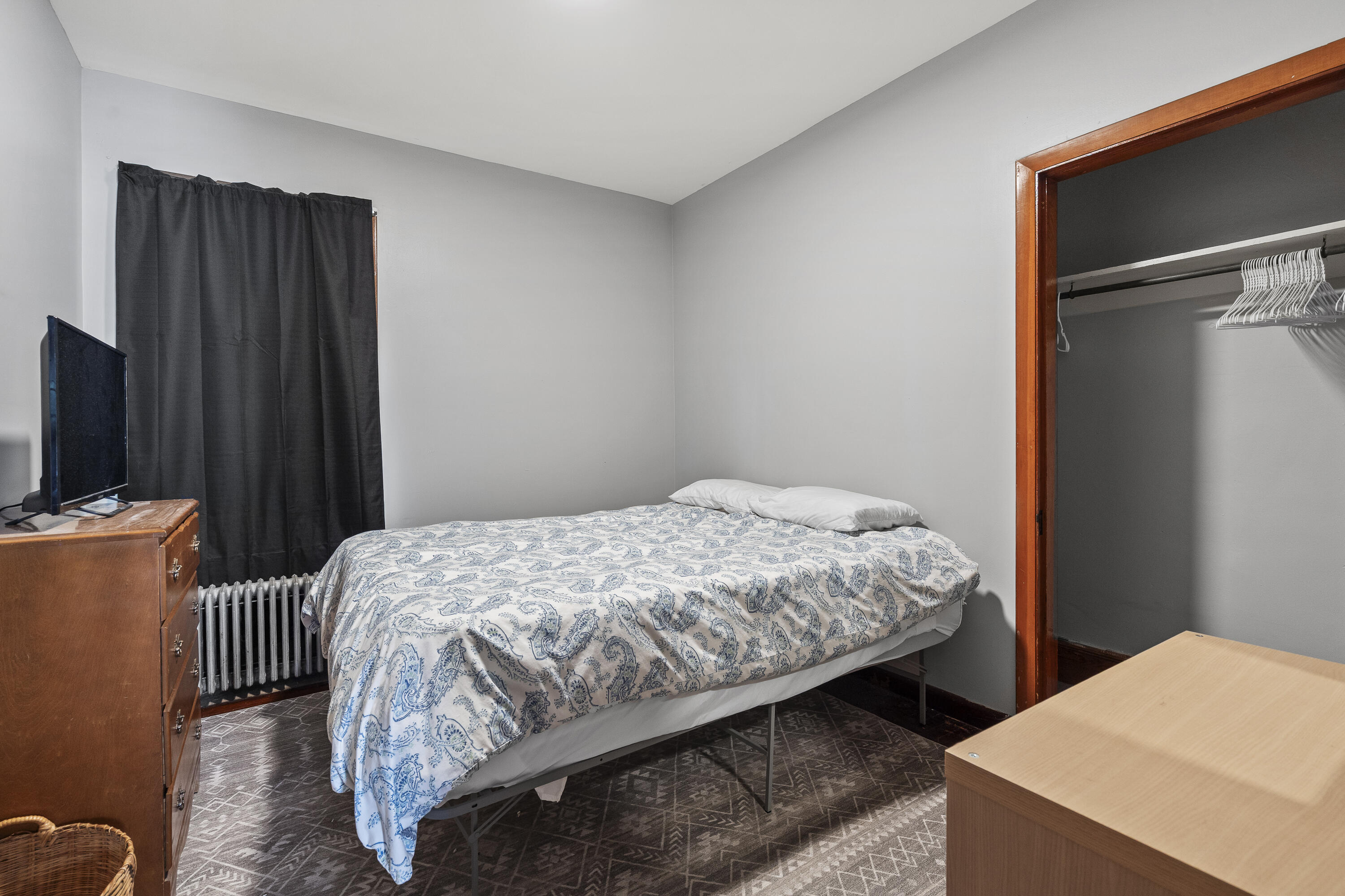 41 Burbank Street Lewiston ME 04240