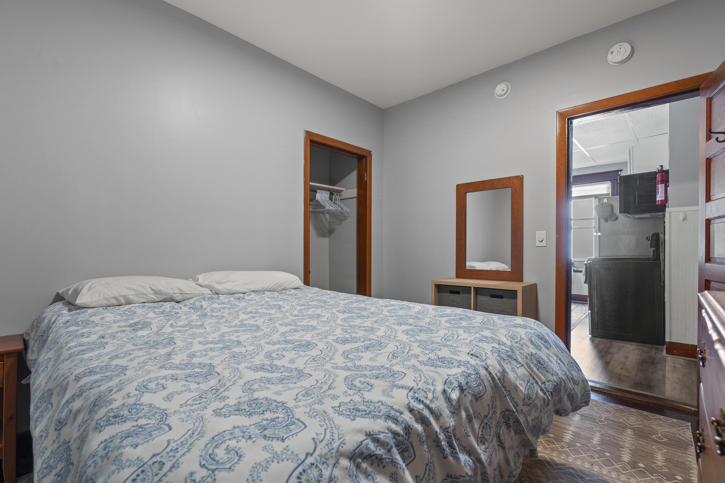 41 Burbank Street Lewiston ME 04240