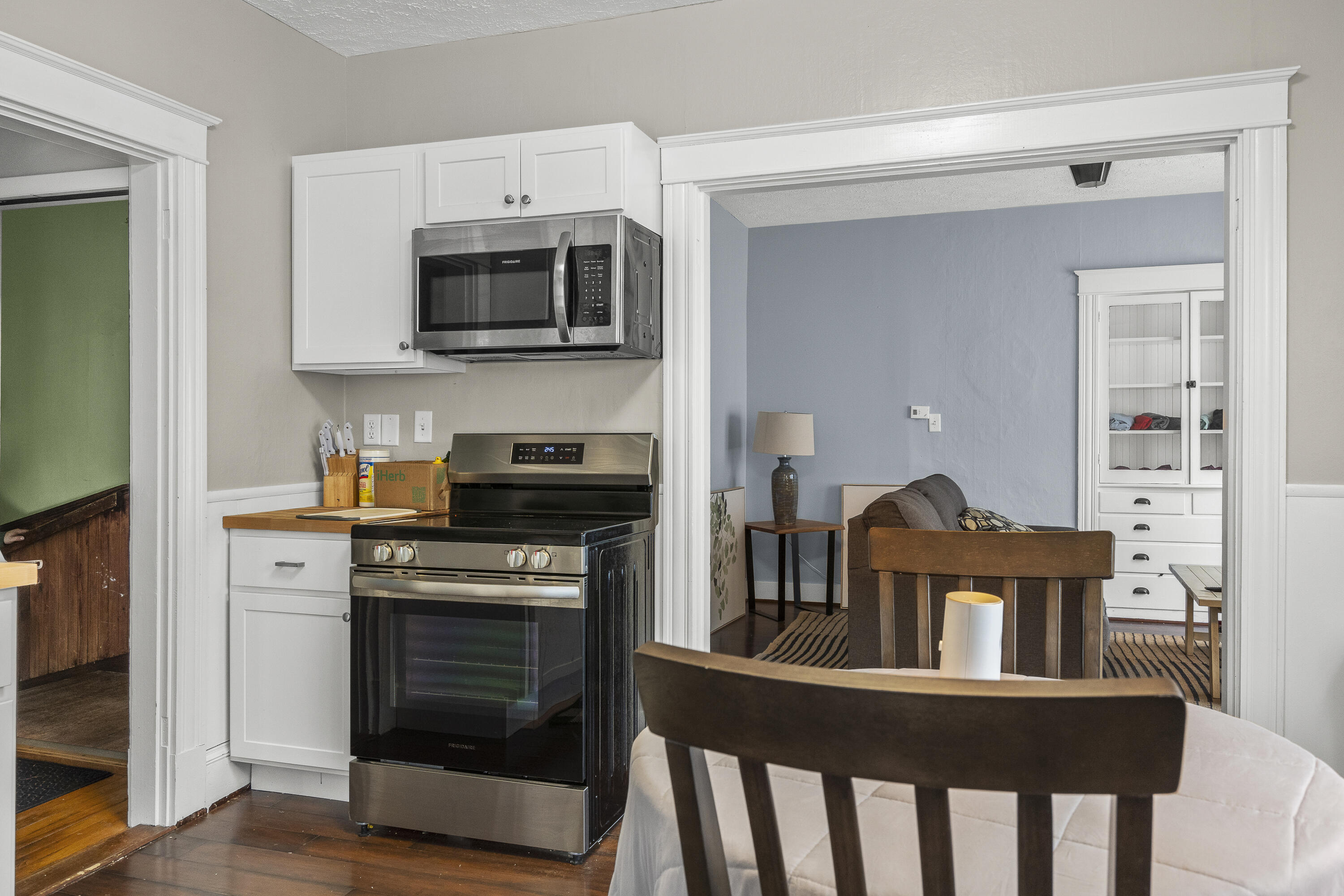 41 Burbank Street Lewiston ME 04240