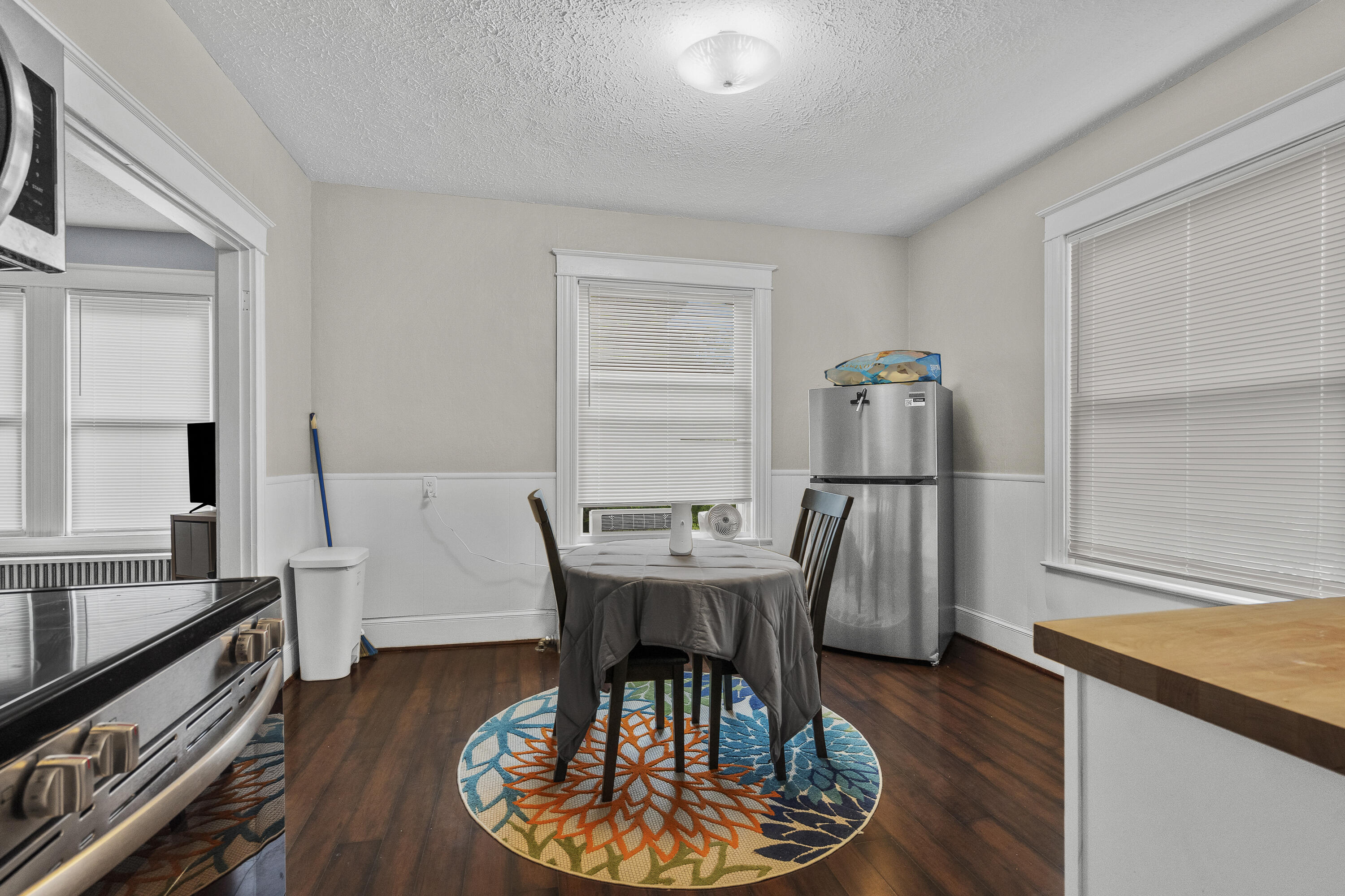 41 Burbank Street Lewiston ME 04240