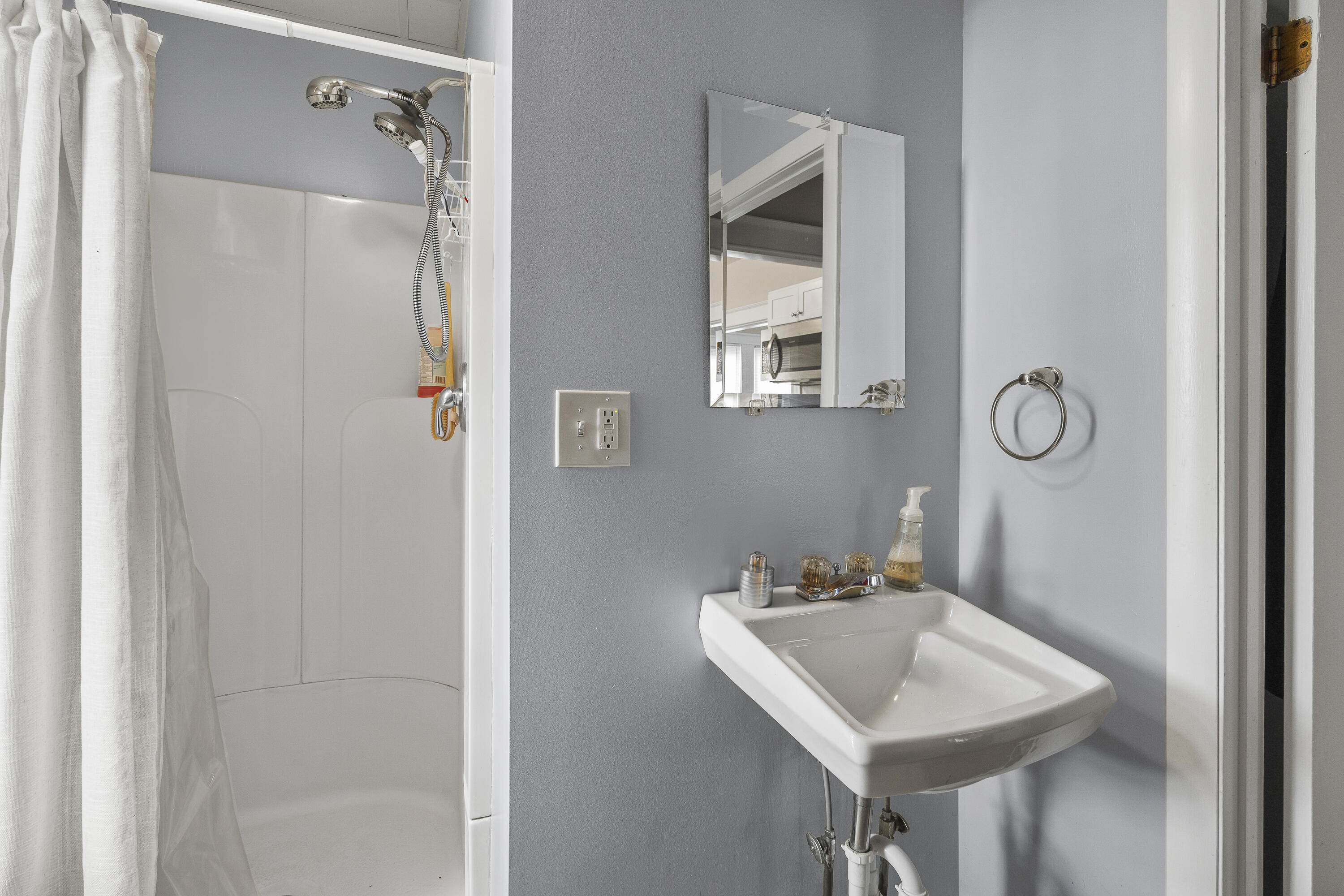 41 Burbank Street Lewiston ME 04240