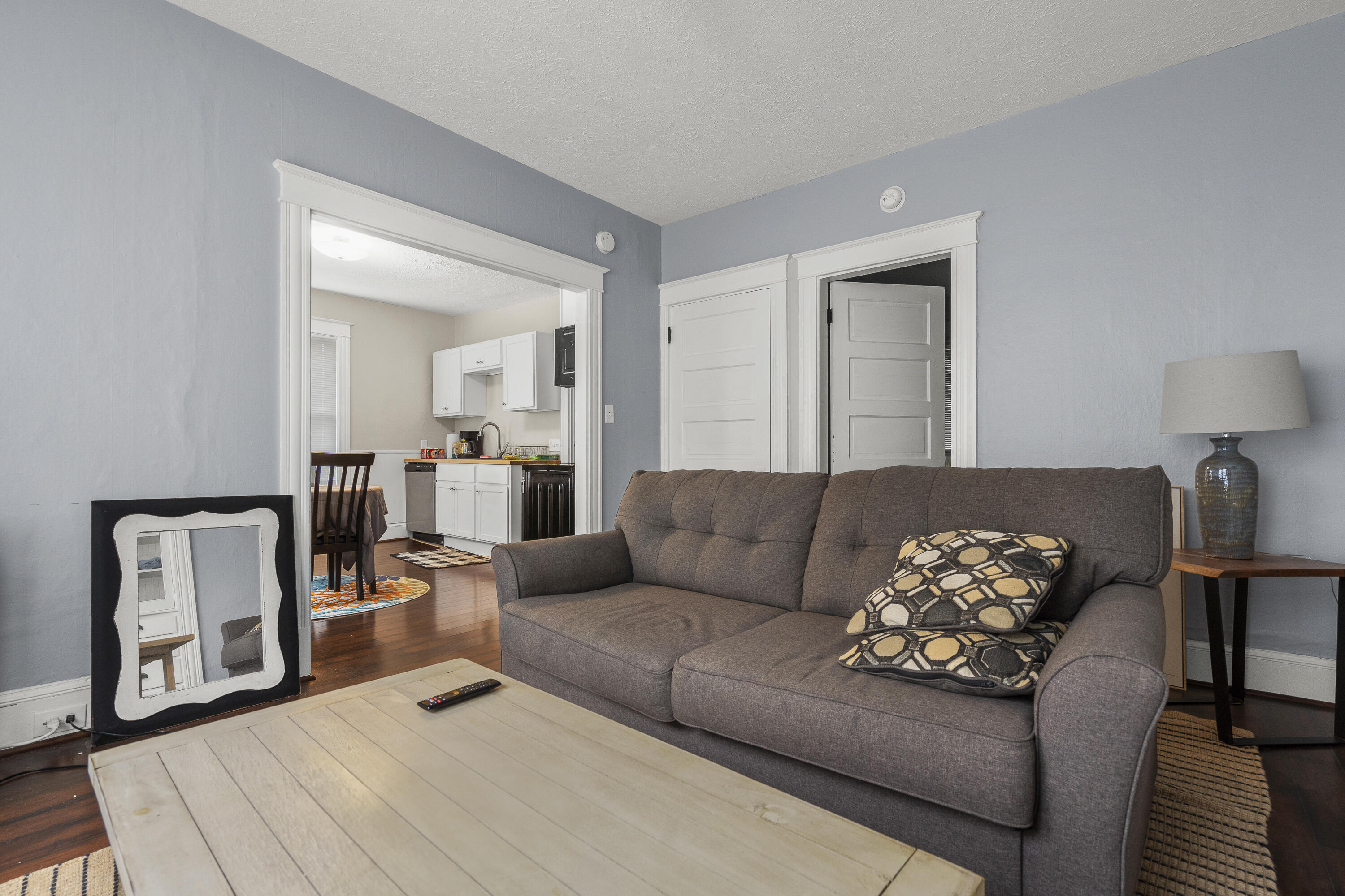 41 Burbank Street Lewiston ME 04240