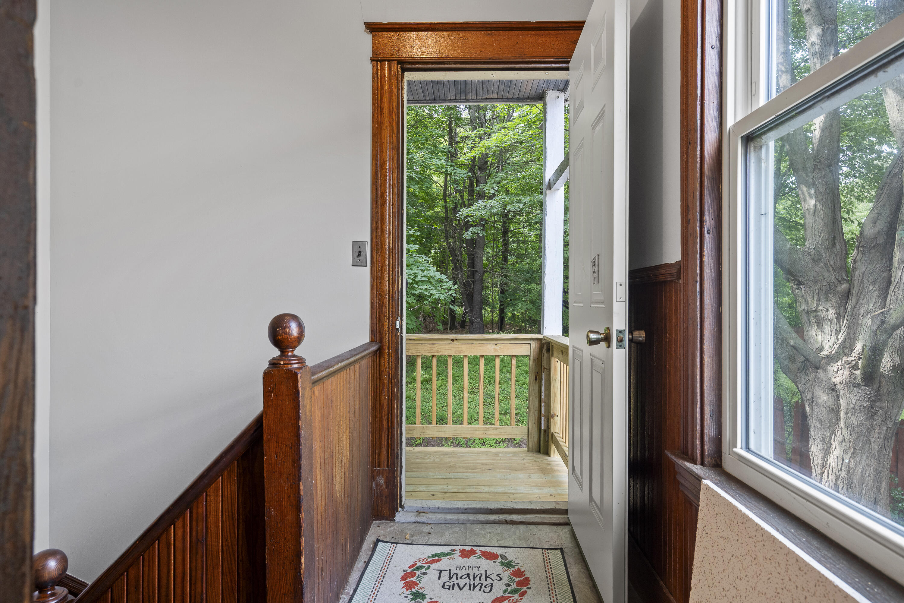 41 Burbank Street Lewiston ME 04240