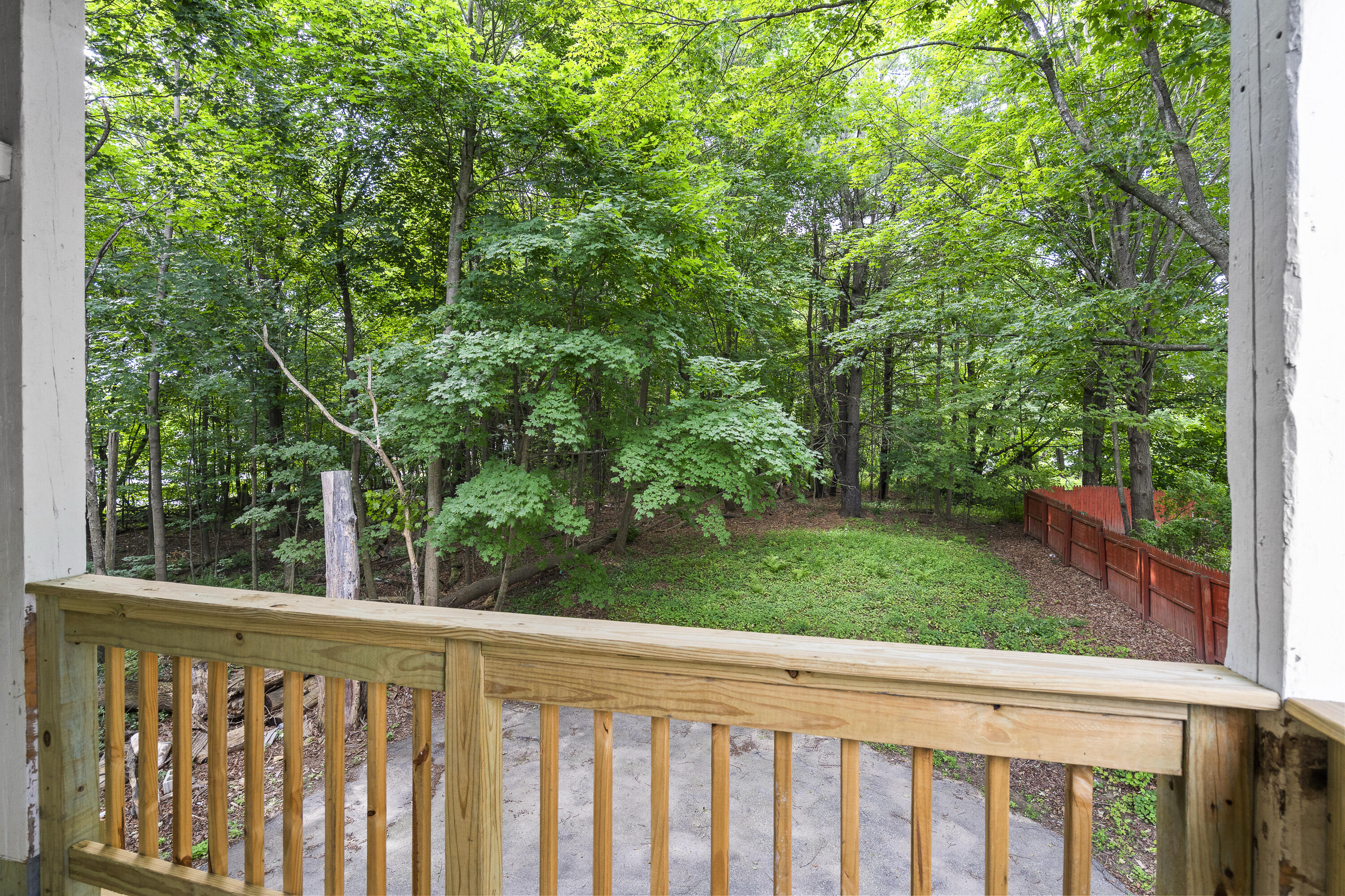 41 Burbank Street Lewiston ME 04240