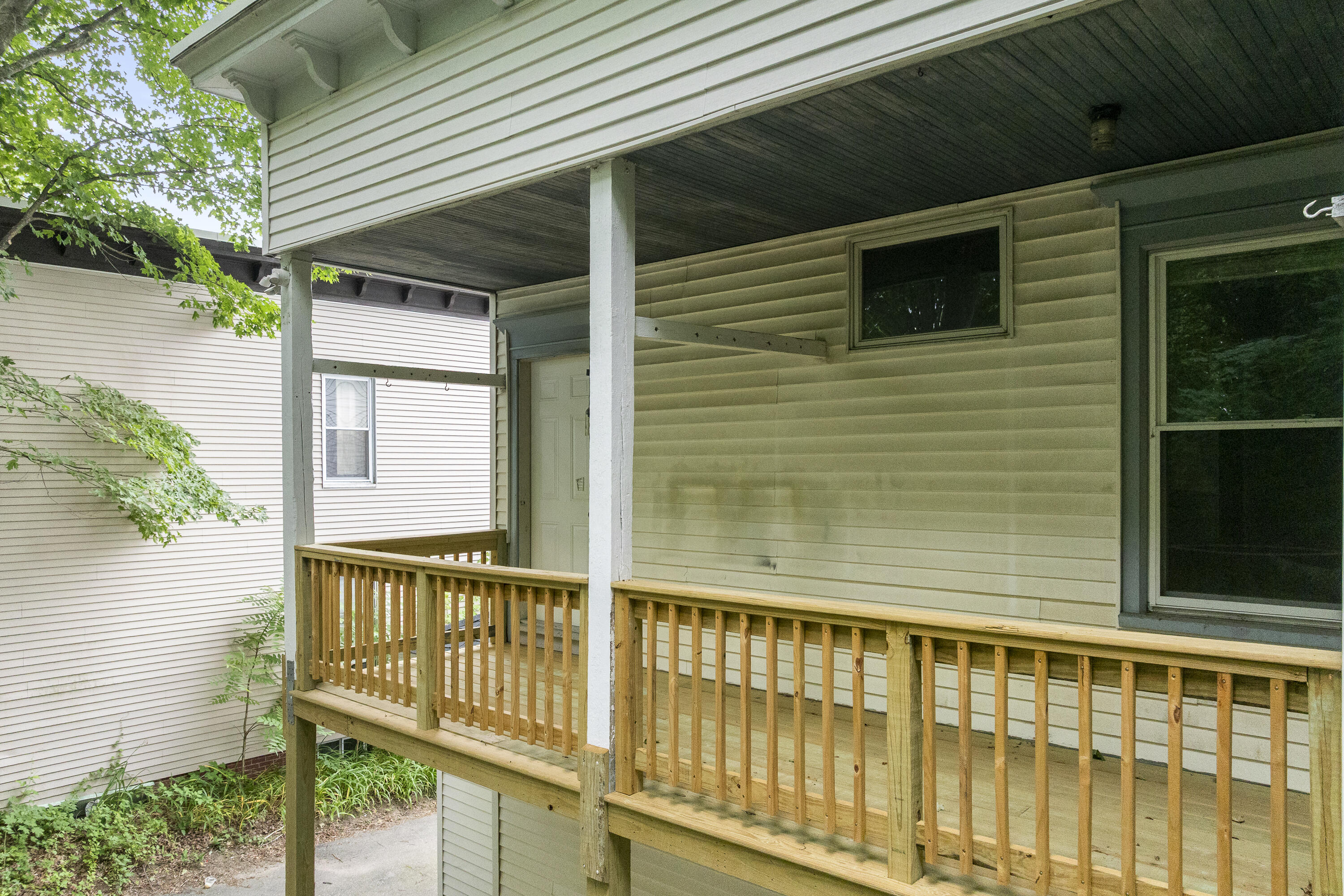 41 Burbank Street Lewiston ME 04240