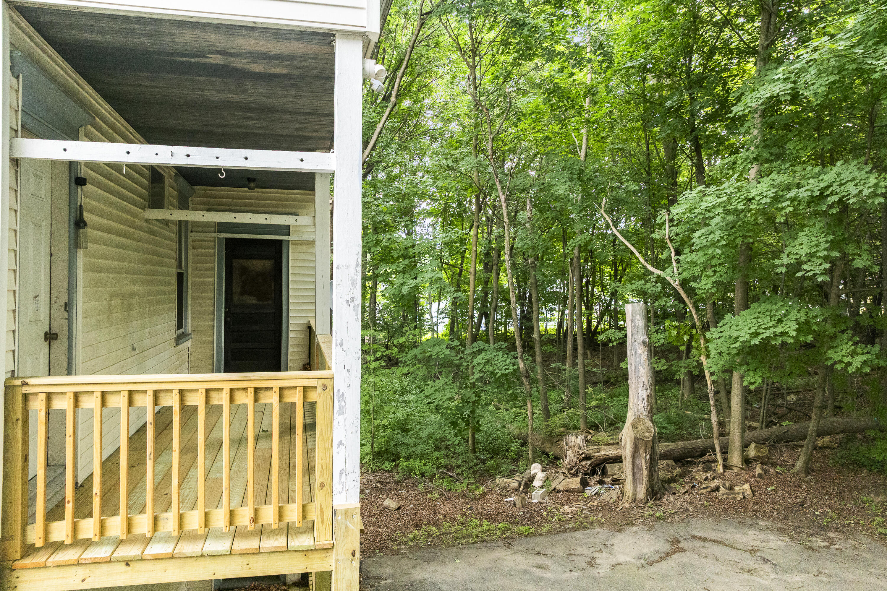 41 Burbank Street Lewiston ME 04240