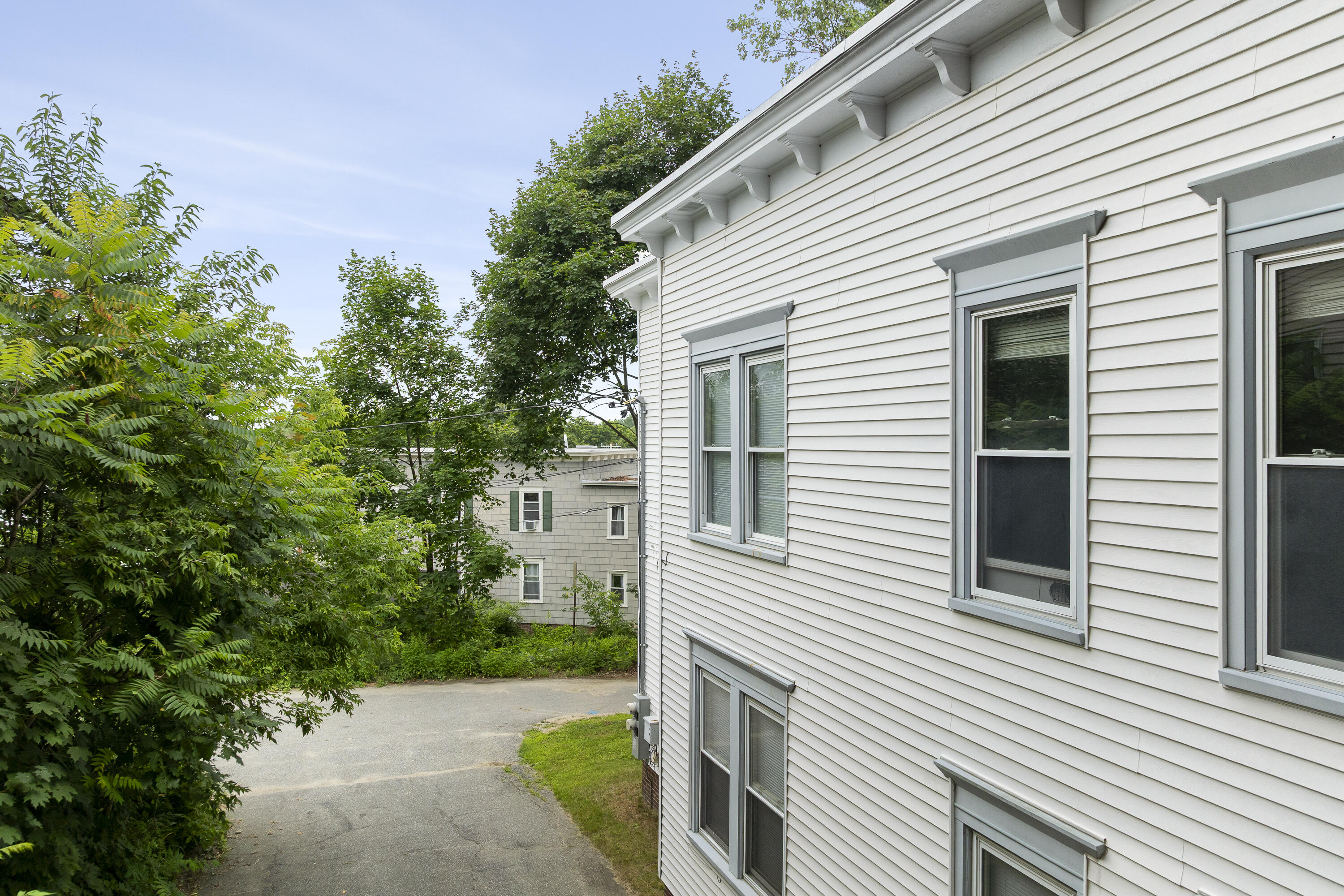 41 Burbank Street Lewiston ME 04240