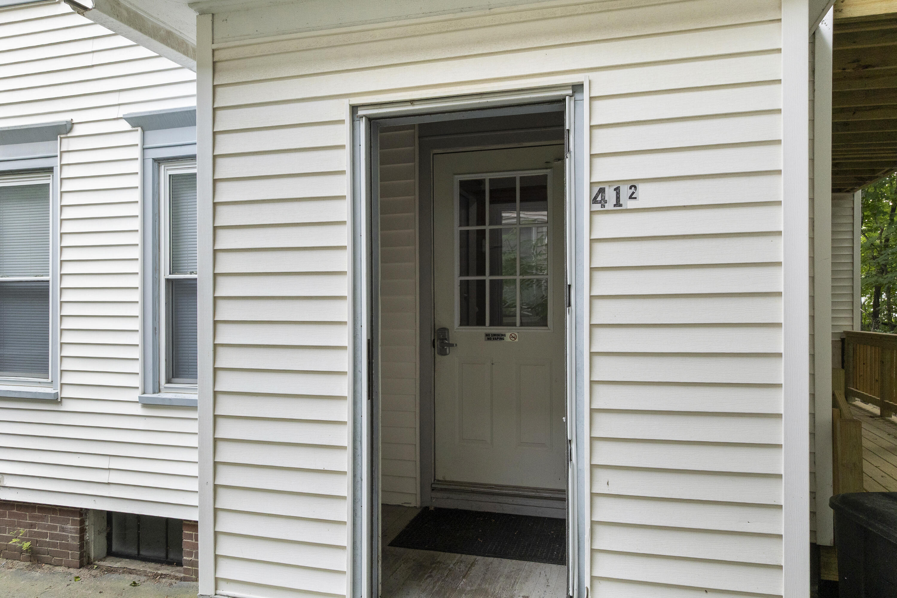 41 Burbank Street Lewiston ME 04240