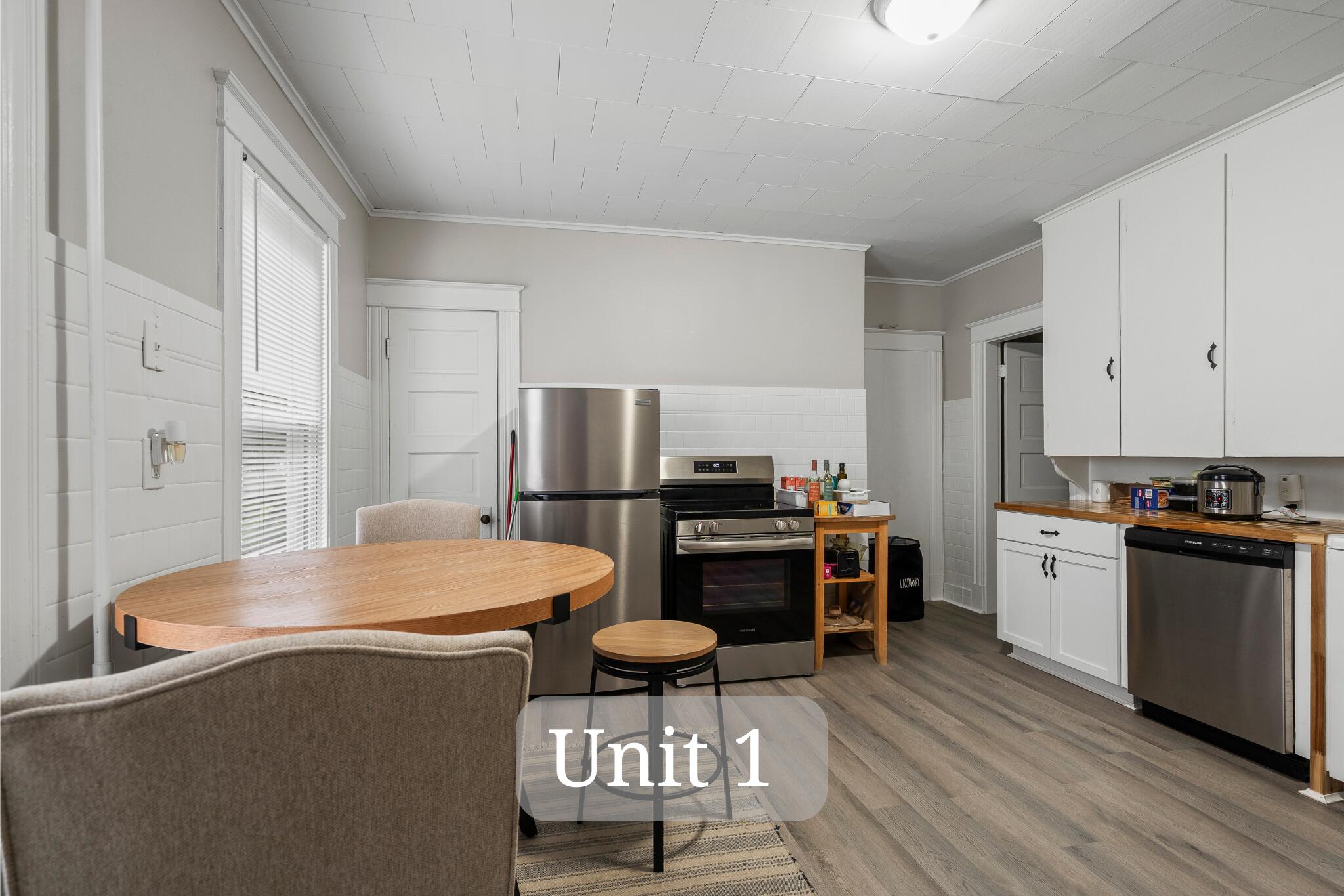 41 Burbank Street Lewiston ME 04240