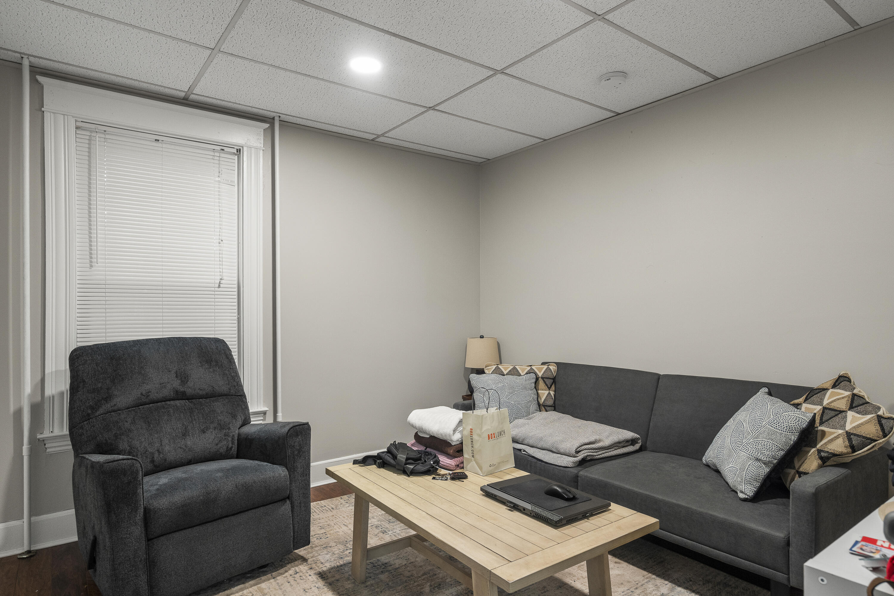 41 Burbank Street Lewiston ME 04240