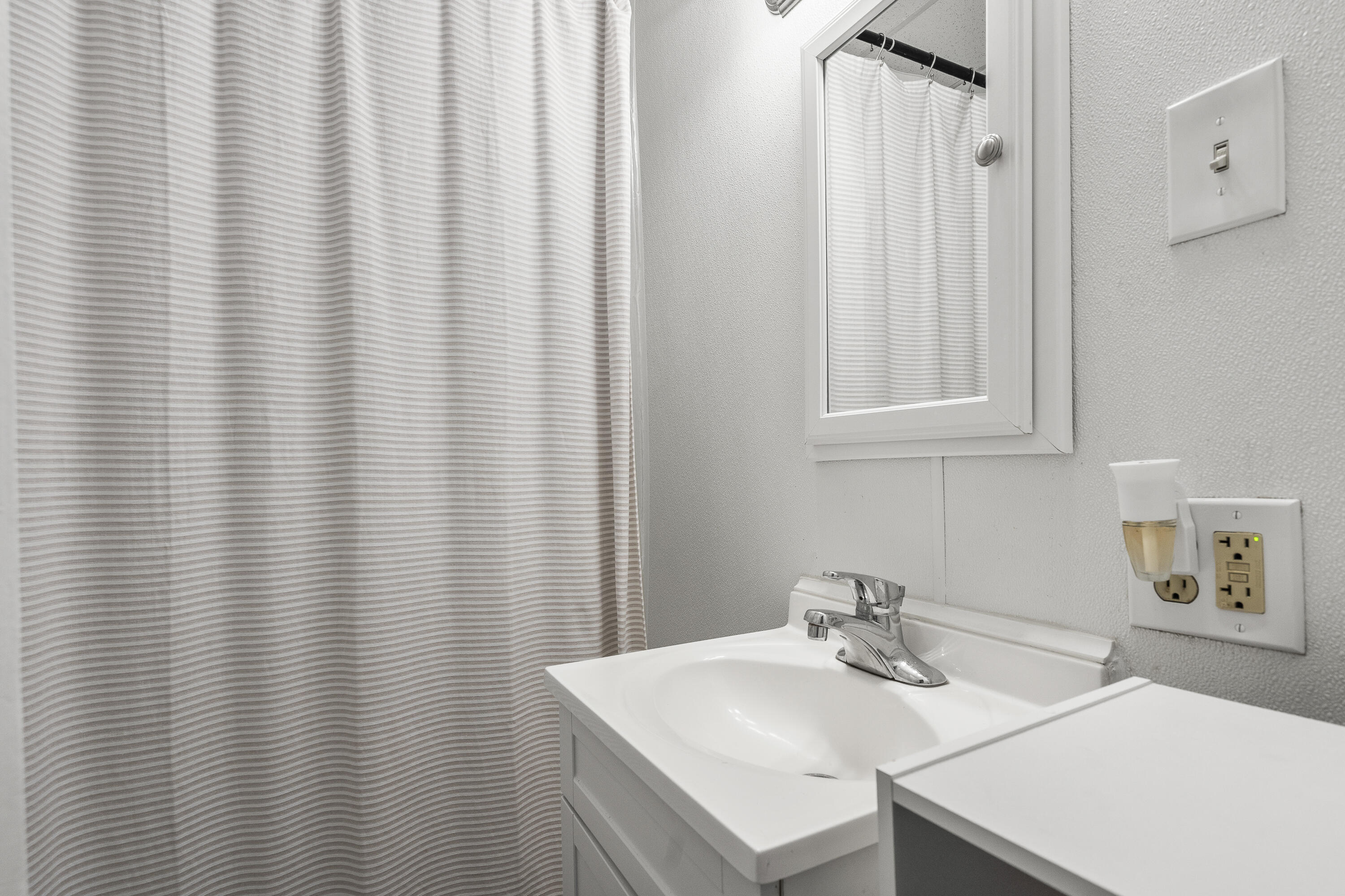 41 Burbank Street Lewiston ME 04240