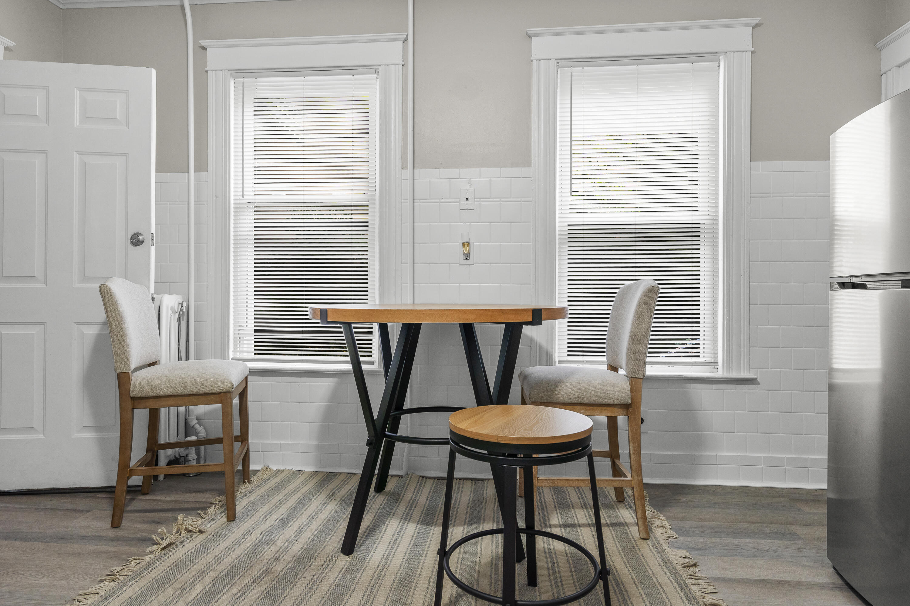 41 Burbank Street Lewiston ME 04240