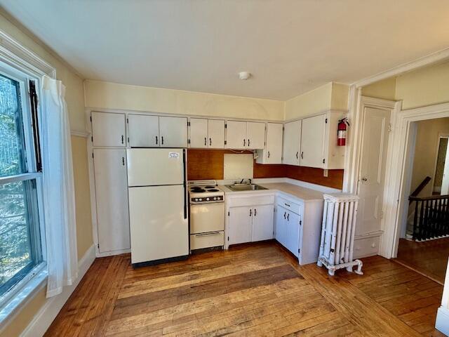 102 Congress Street Belfast ME 04915