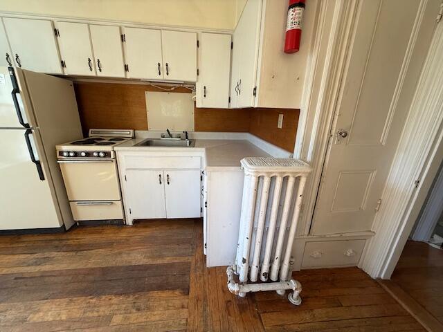 102 Congress Street Belfast ME 04915