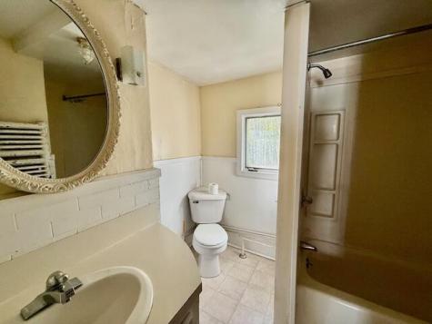 102 Congress Street Belfast ME 04915