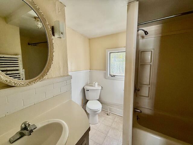 102 Congress Street Belfast ME 04915