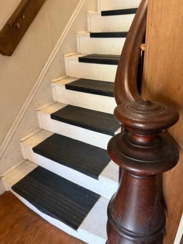 102 Congress Street Belfast ME 04915