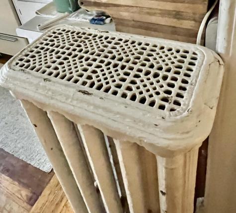 102 Congress Street Belfast ME 04915