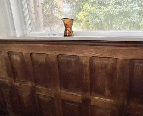 102 Congress Street Belfast ME 04915