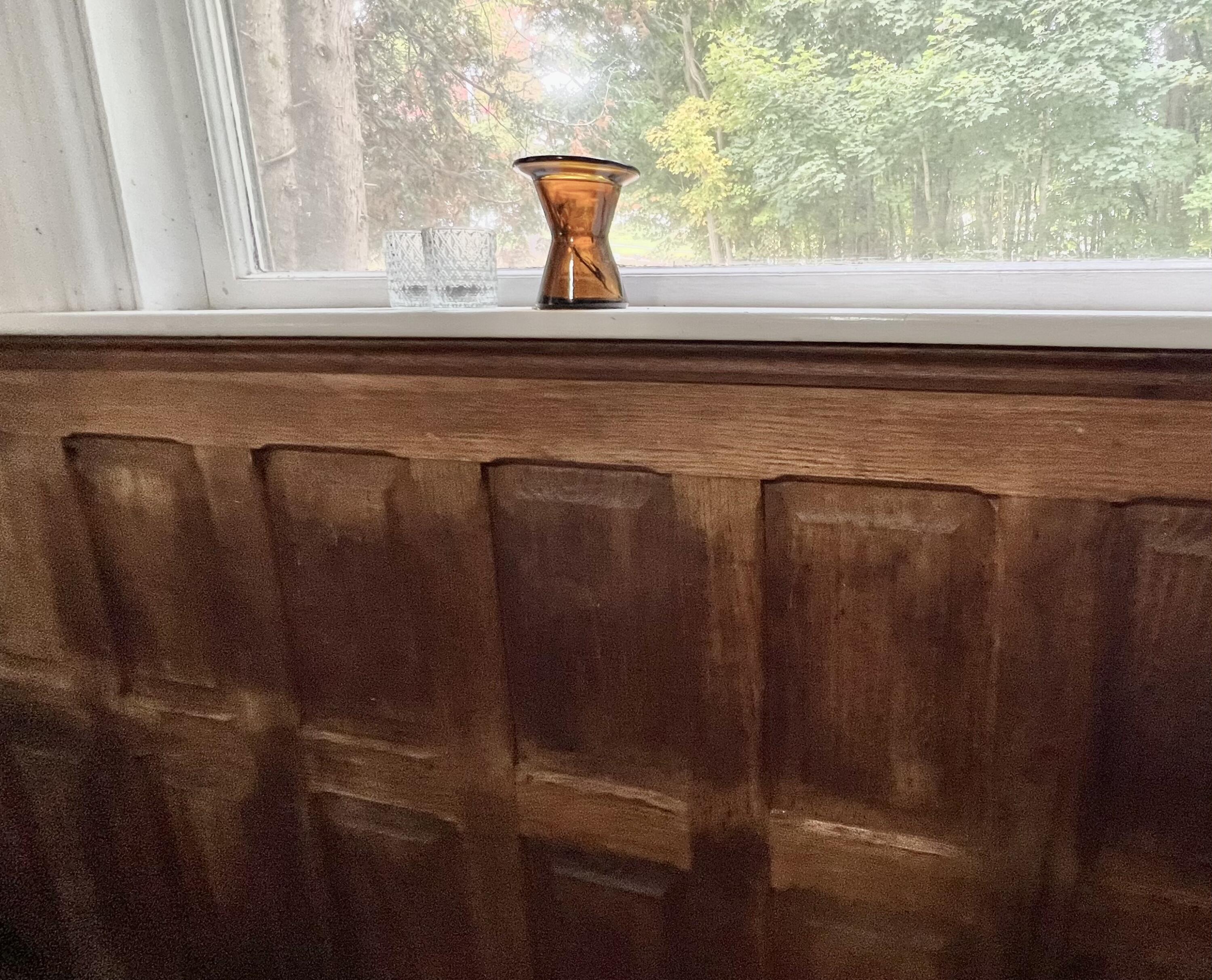 102 Congress Street Belfast ME 04915