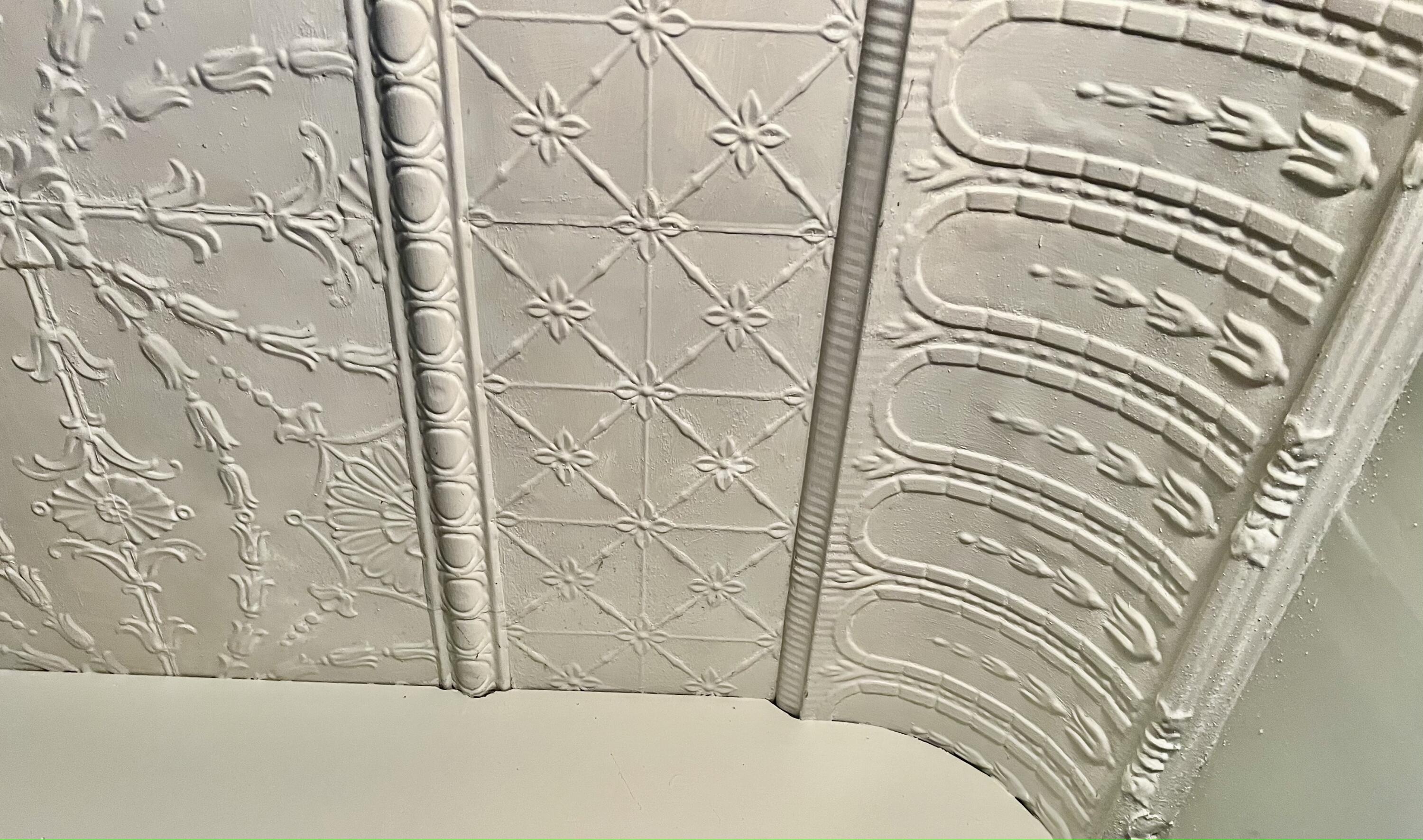 102 Congress Street Belfast ME 04915