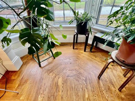 102 Congress Street Belfast ME 04915