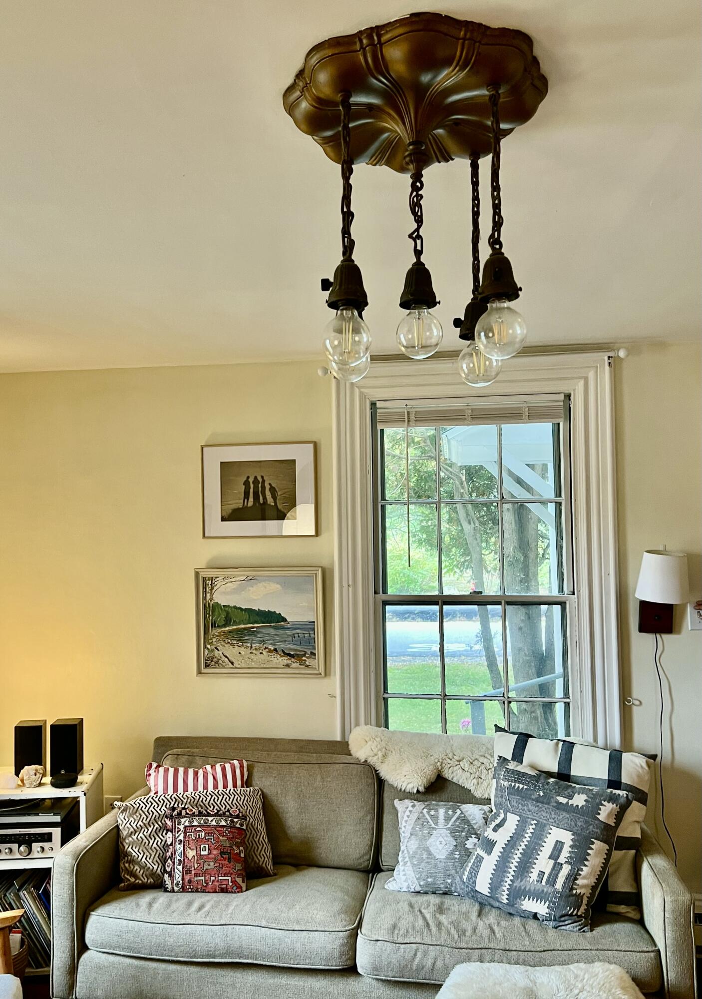 102 Congress Street Belfast ME 04915