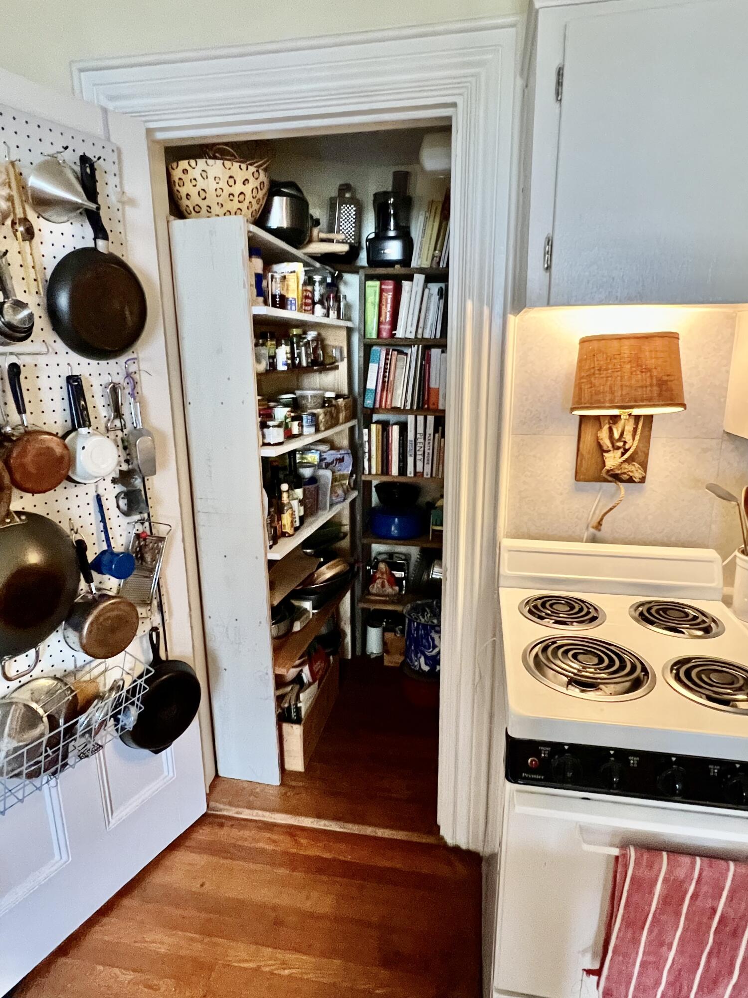 102 Congress Street Belfast ME 04915