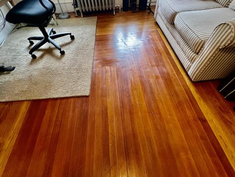 102 Congress Street Belfast ME 04915