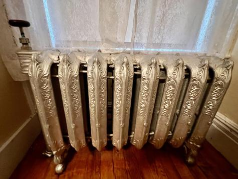 102 Congress Street Belfast ME 04915