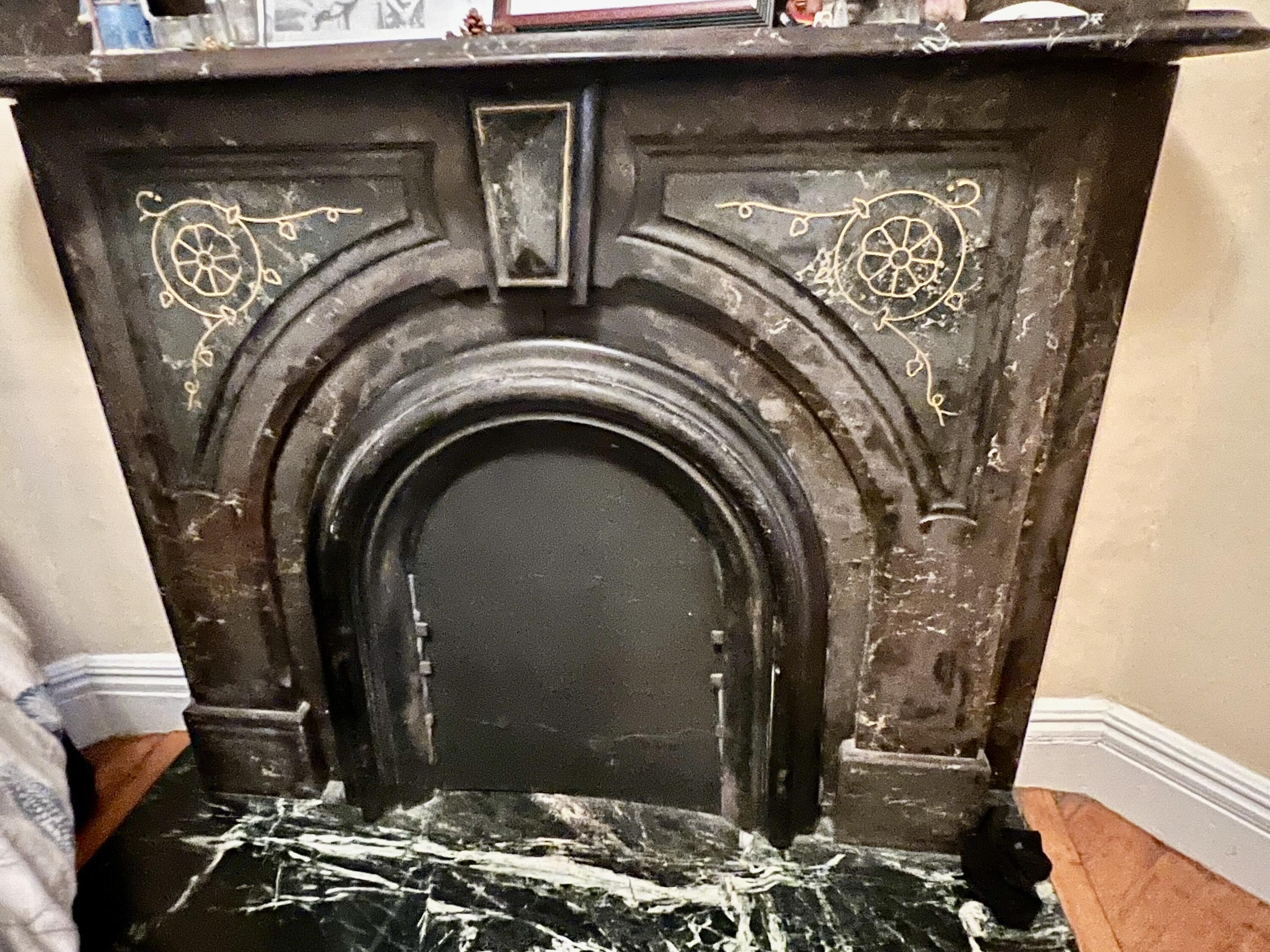 102 Congress Street Belfast ME 04915